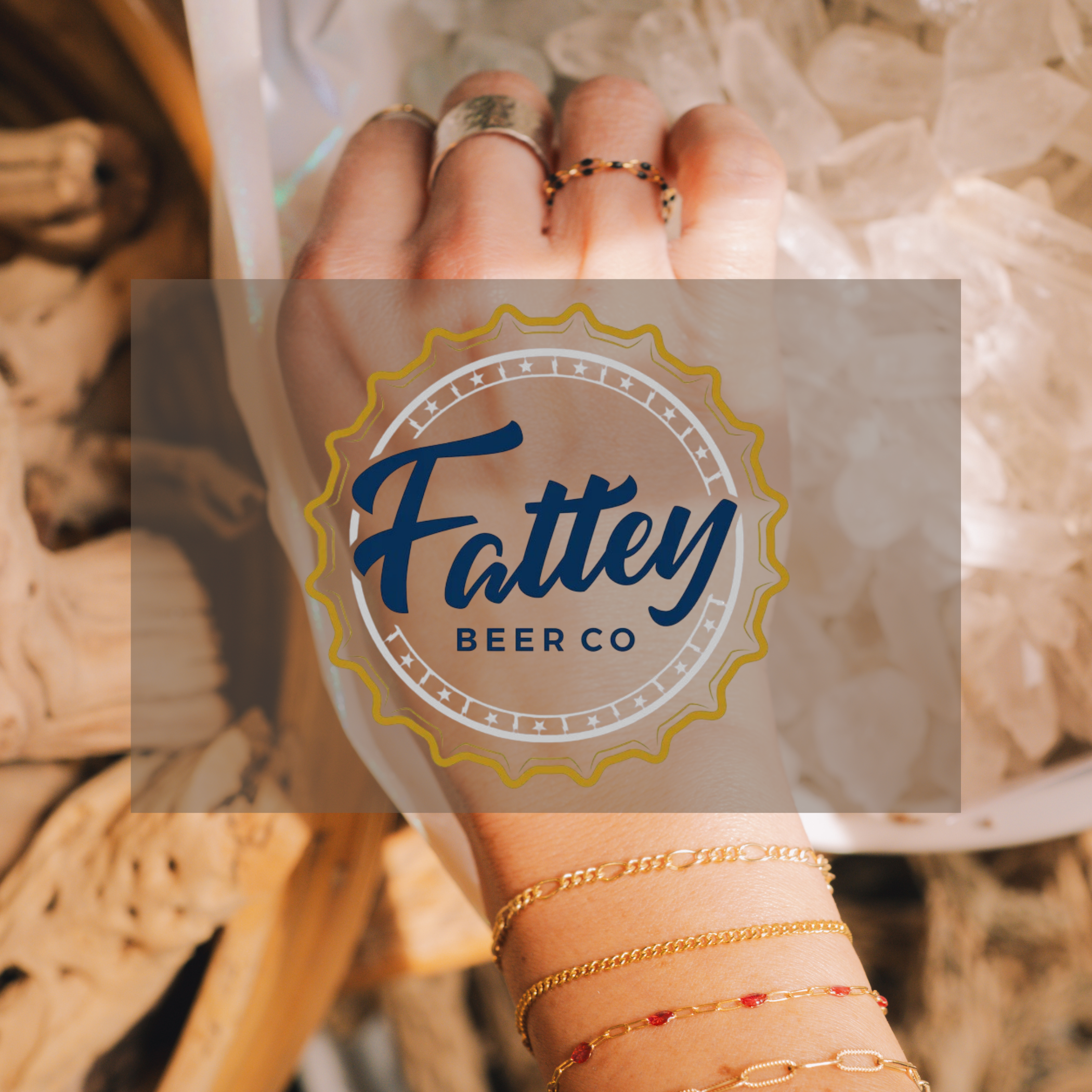 Fattey Beer Co.