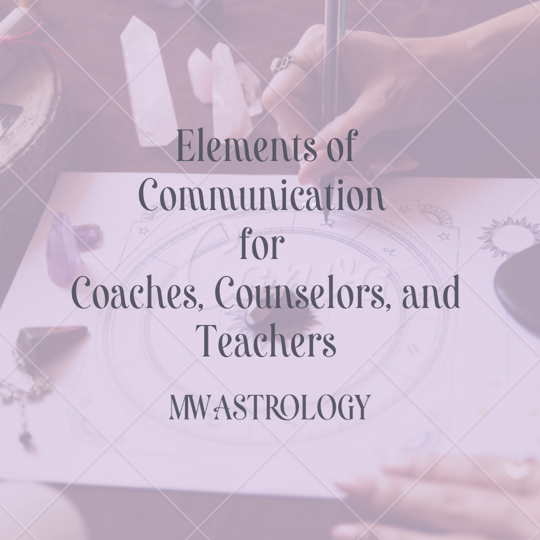 elements of communication coaches etc.png