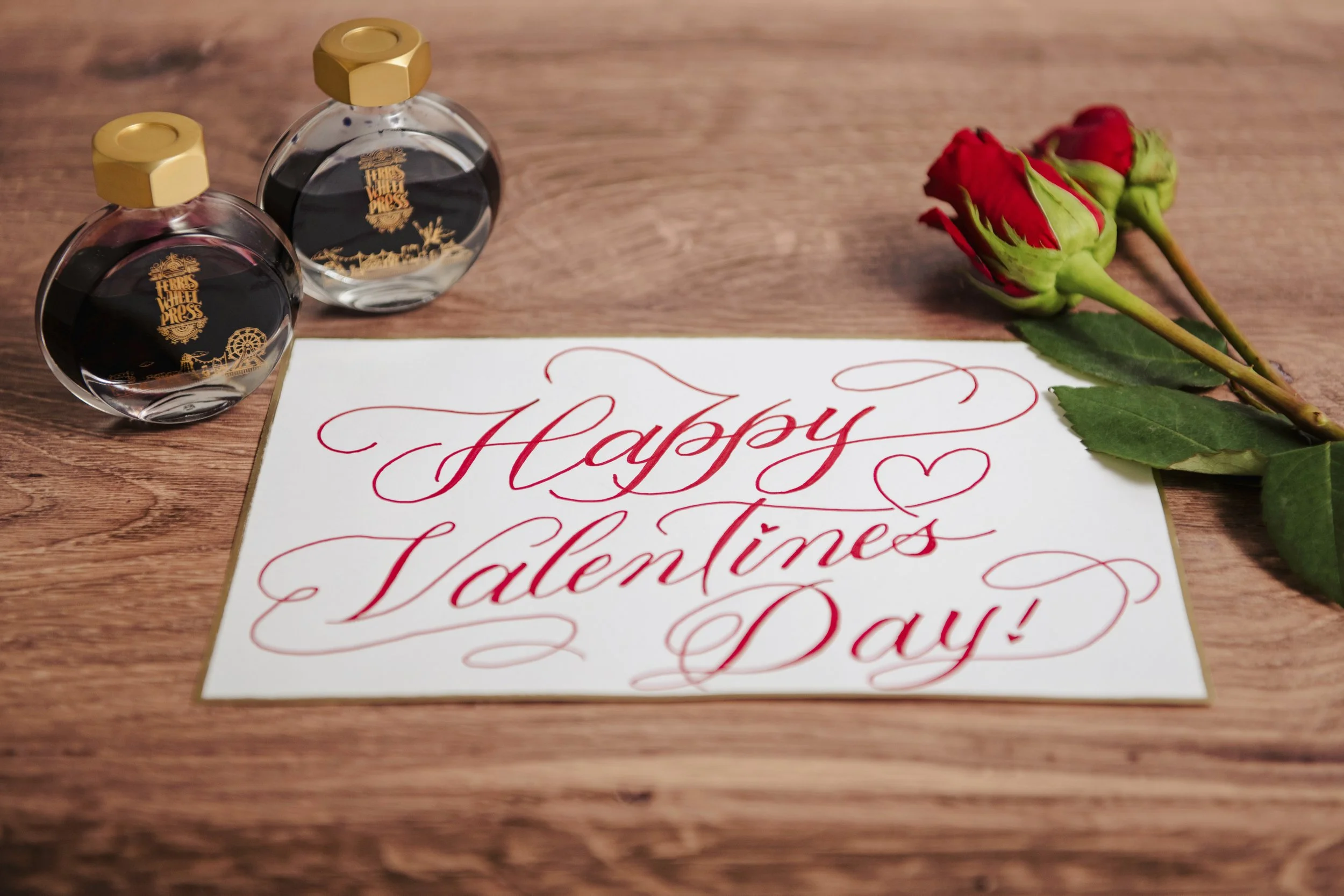 oklahoma_city_calligrapher_letter10_design_valentines_day.jpg