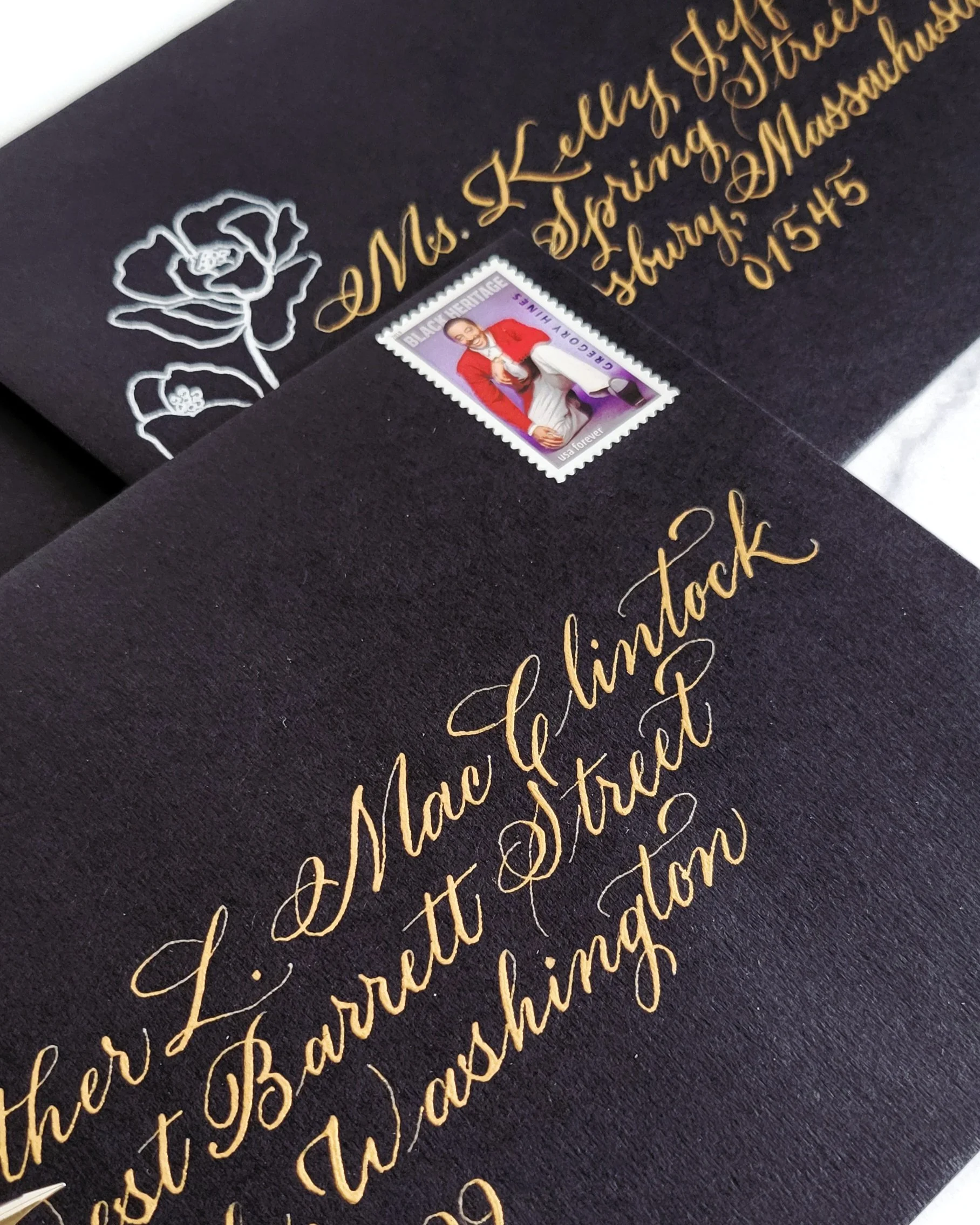 oklahoma_city_calligrapher_letter10_design_wedding_invitations_gold_ink.jpg