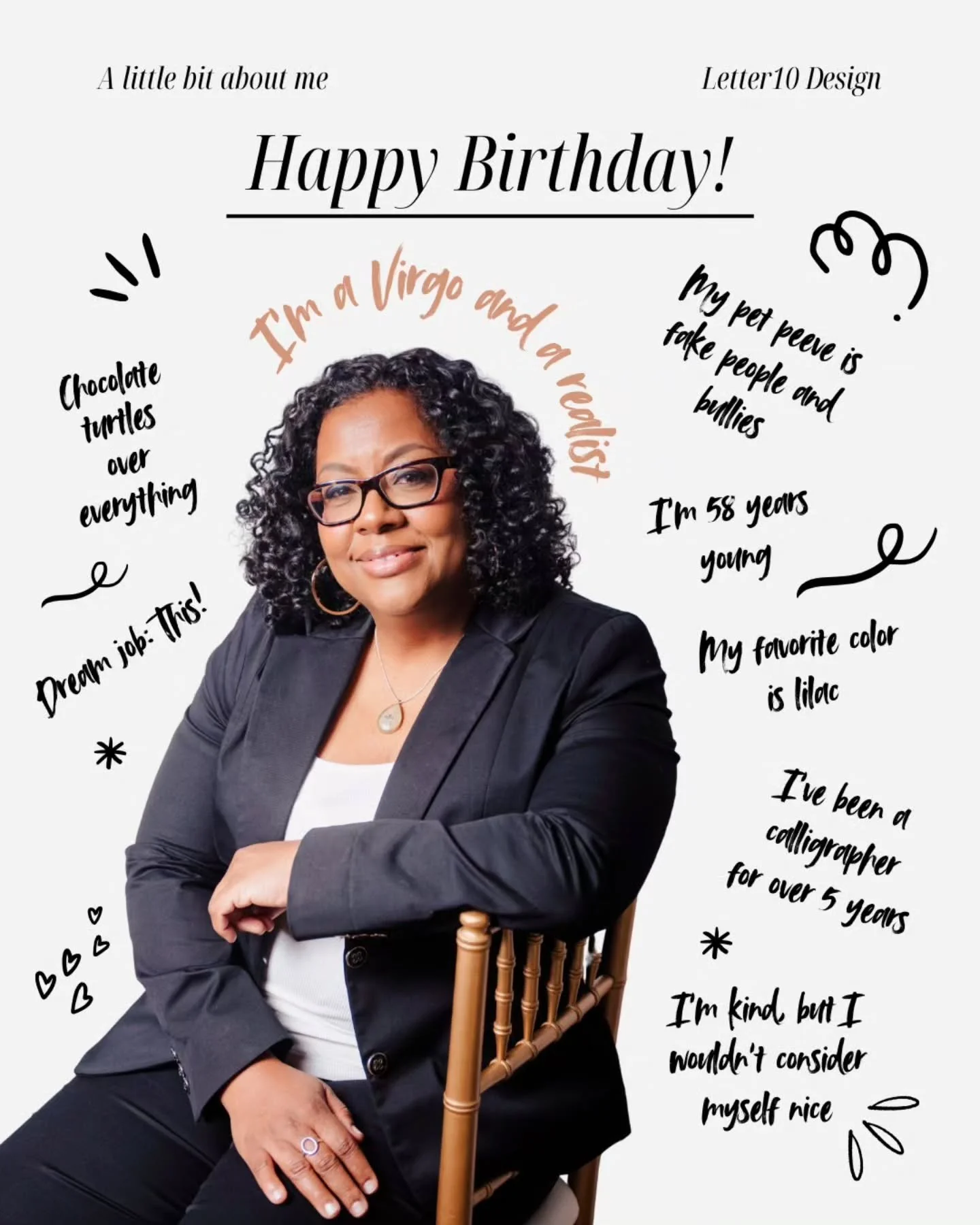 September - I welcome you!

In love.
In light.
In gratitude.
In appreciation.
In abundance.
In intention.
In purpose.
In good health.
In fullness.
And, yes, even in grief.

May you bring forth the very best of everything that God has in store for me.