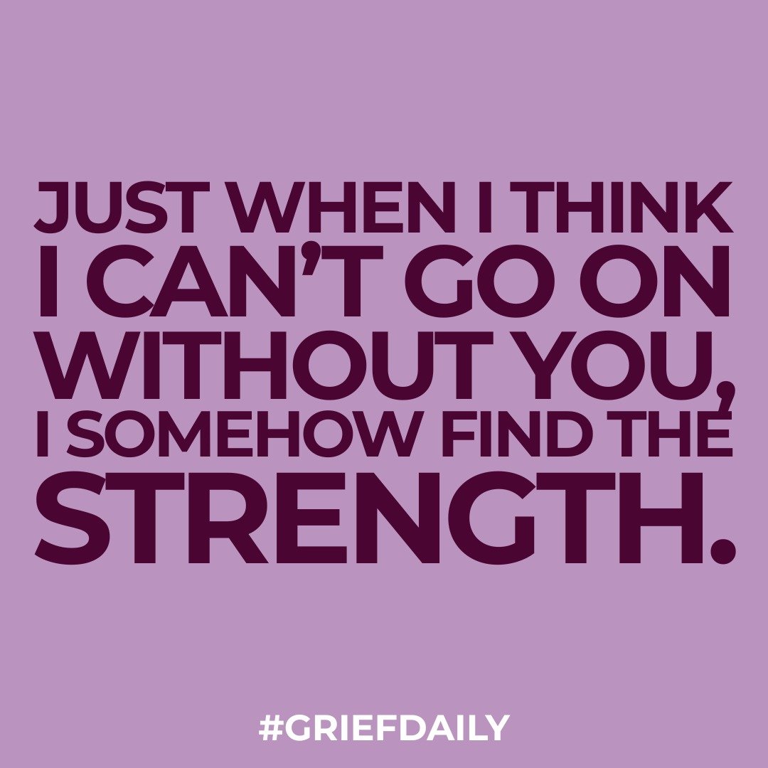 Lost my 9-5 today.
Feeling bummed, but relieved.