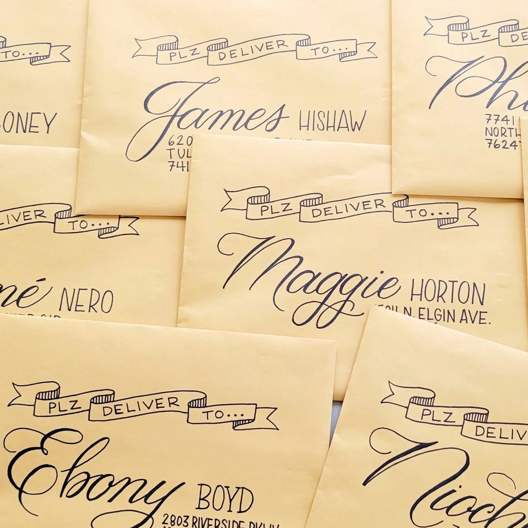 oklahoma_city_calligrapher_letter10_design_hand_lettered_envelopes.jpg