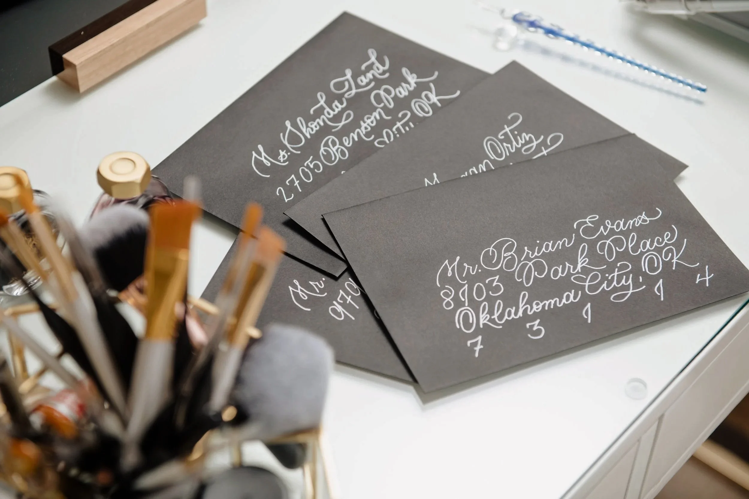 oklahoma_city_calligrapher_letter10_design_addressed_wedding_envelopes.jpg