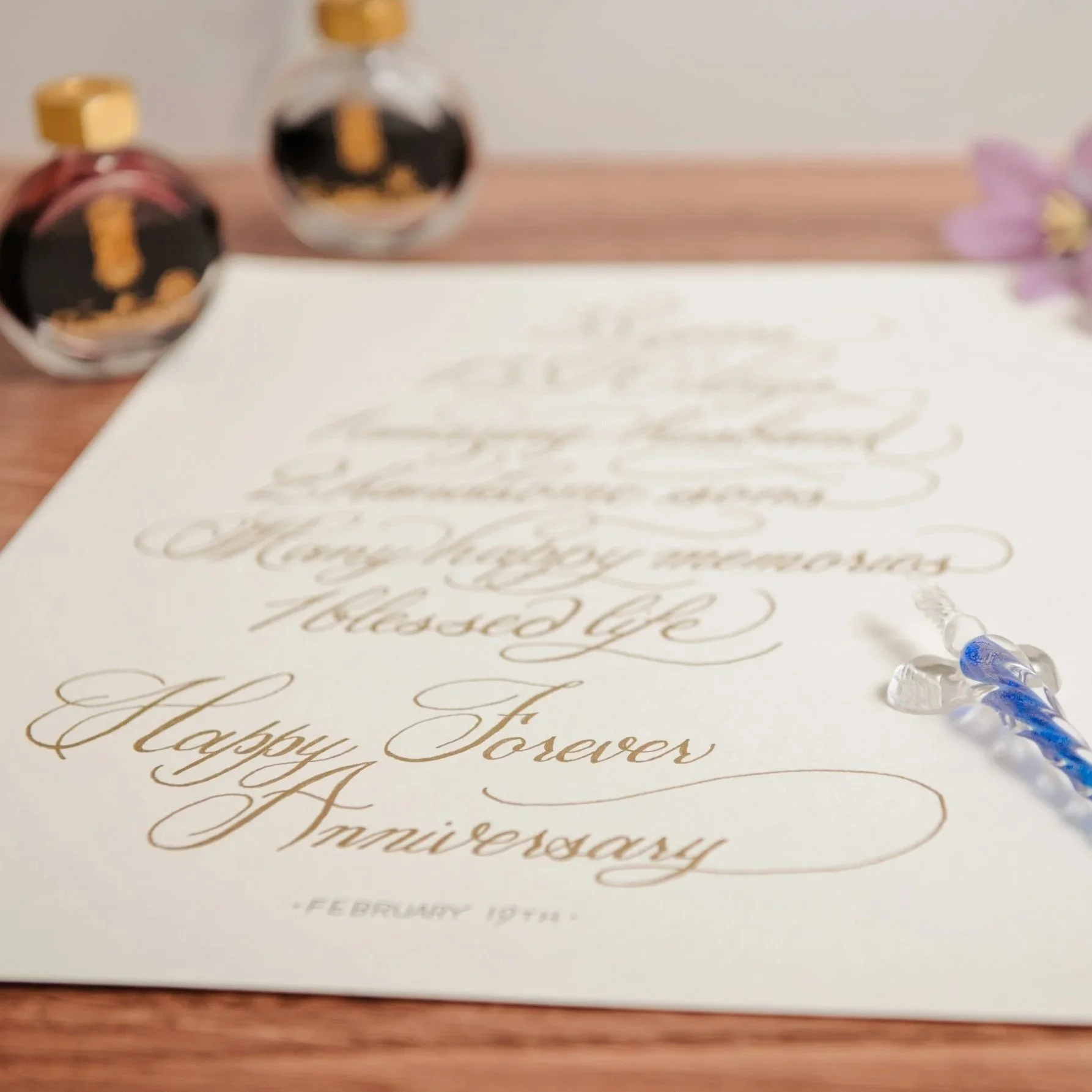 oklahoma_city_calligrapher_letter10_design_wedding_anniversary_vows.jpg