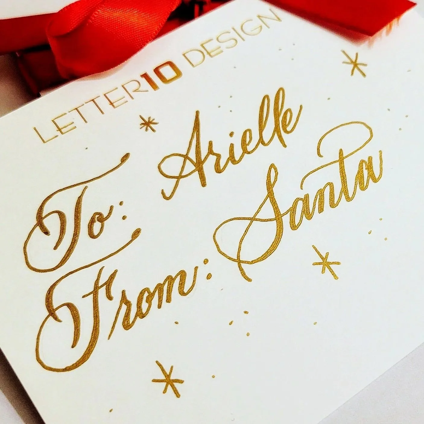 oklahoma_city_calligrapher_letter10_design_christmas_cards_gold_ink.jpg