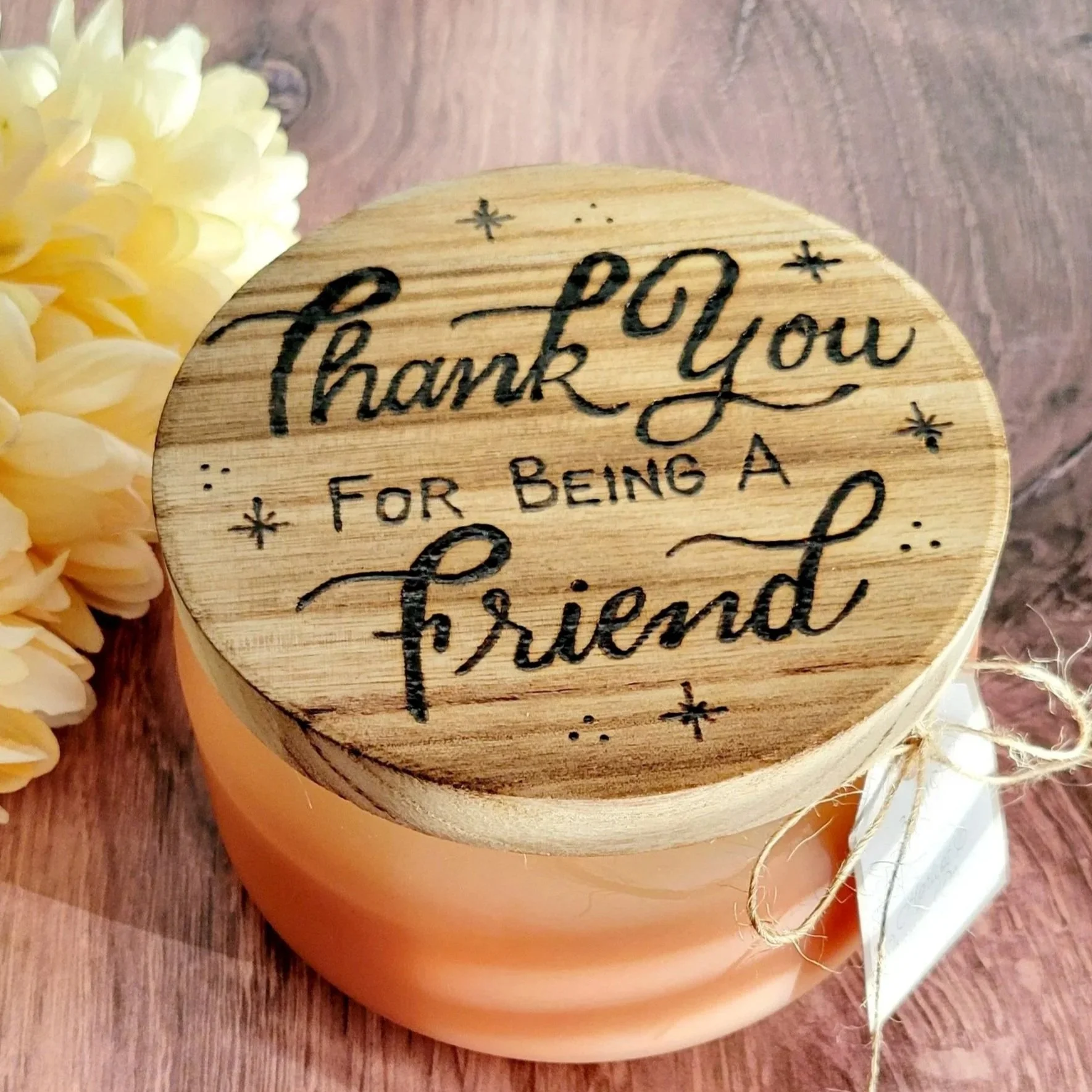 oklahoma_city_engraver_letter10_design_candle_gifts_wood_burning.jpg