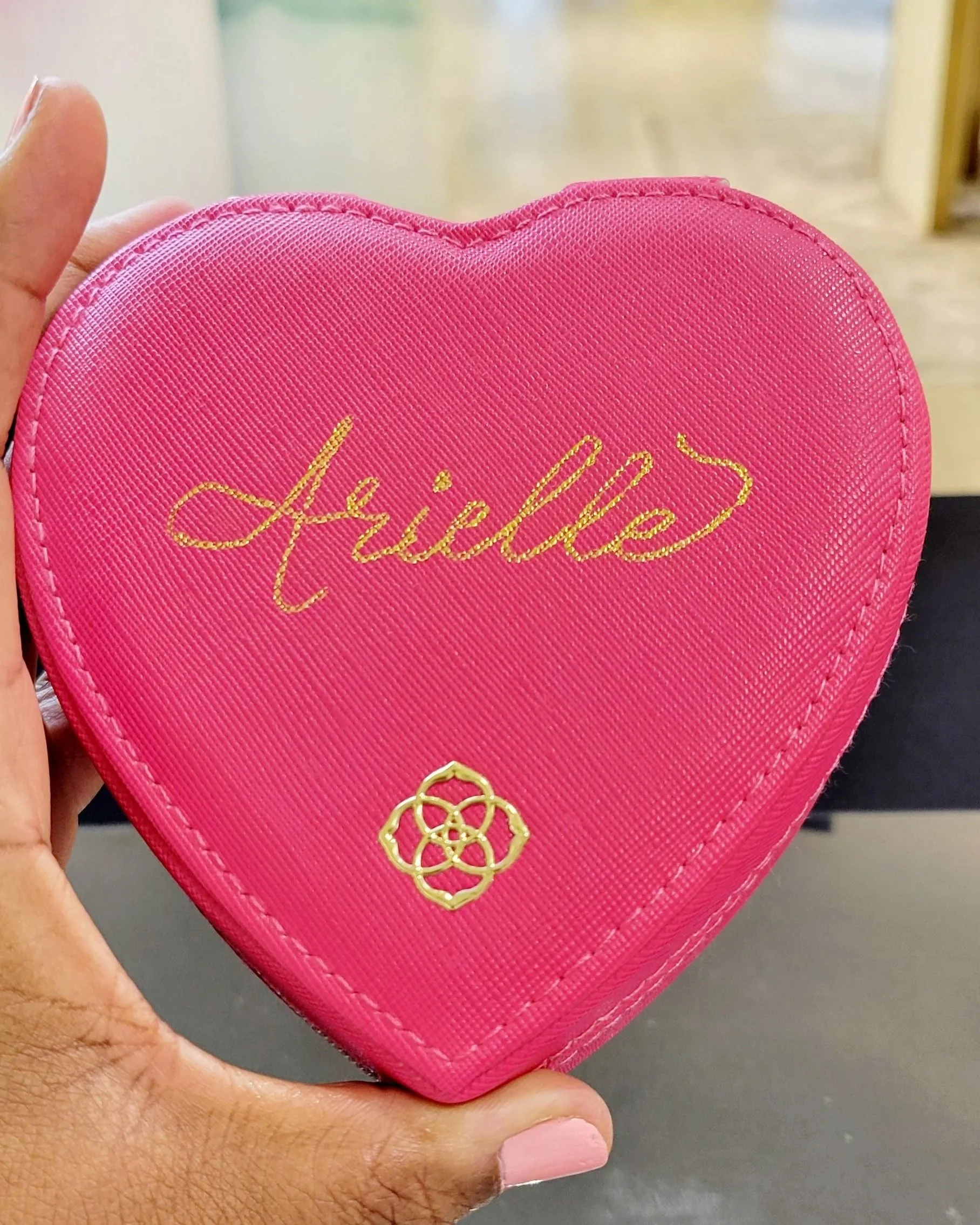 oklahoma_city_calligrapher_letter10_design_hot_foiled_leather_jewelry_box_valentines_day_gifts.jpg
