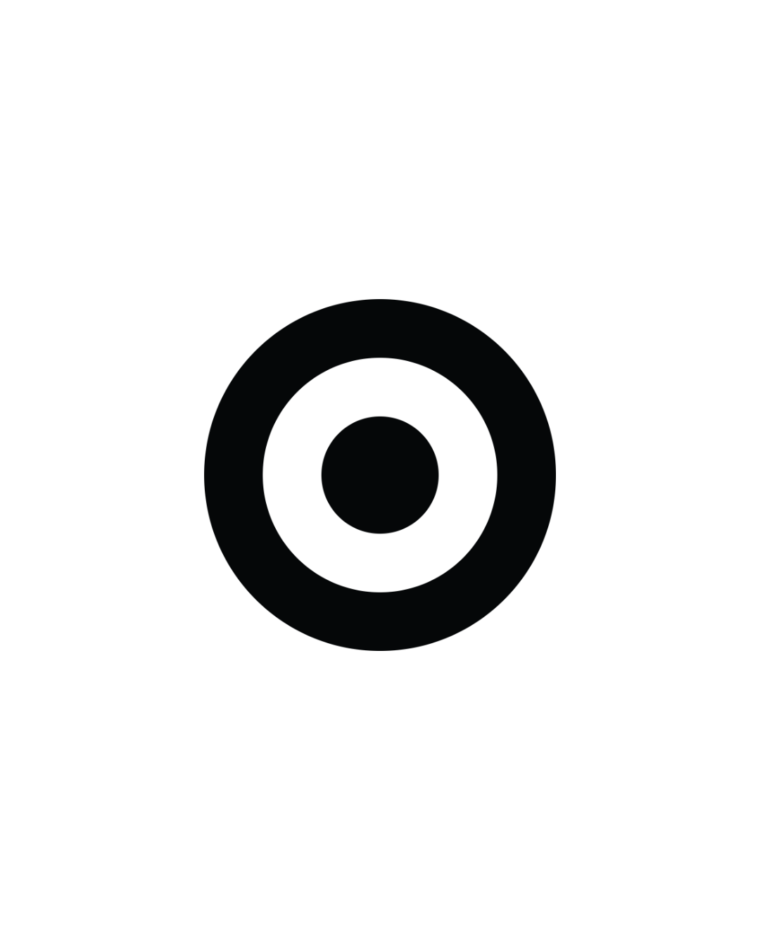 Letter10Design-Target-TargetLogo.png