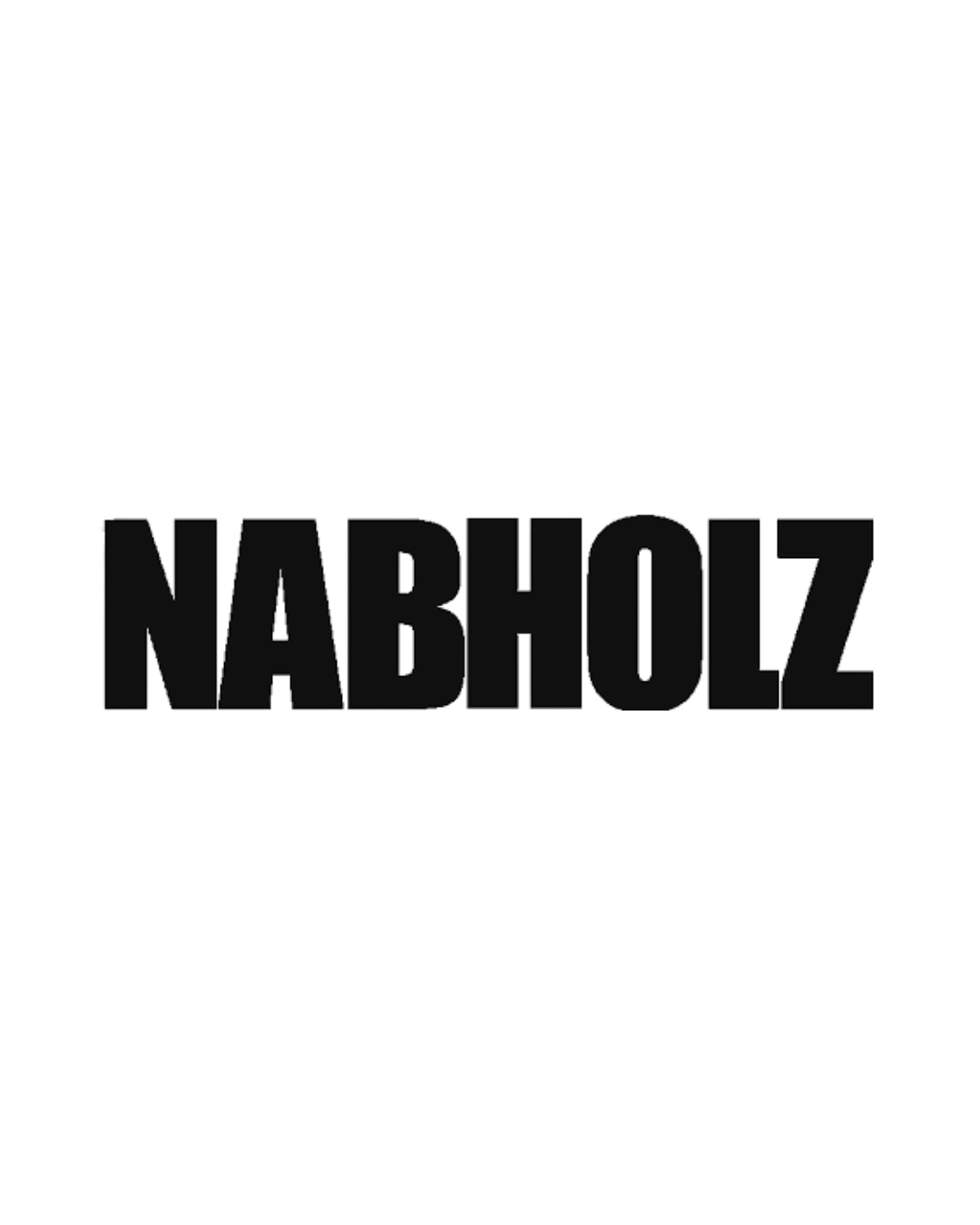 Letter10Design-Nabholz-NabholzLogo.png