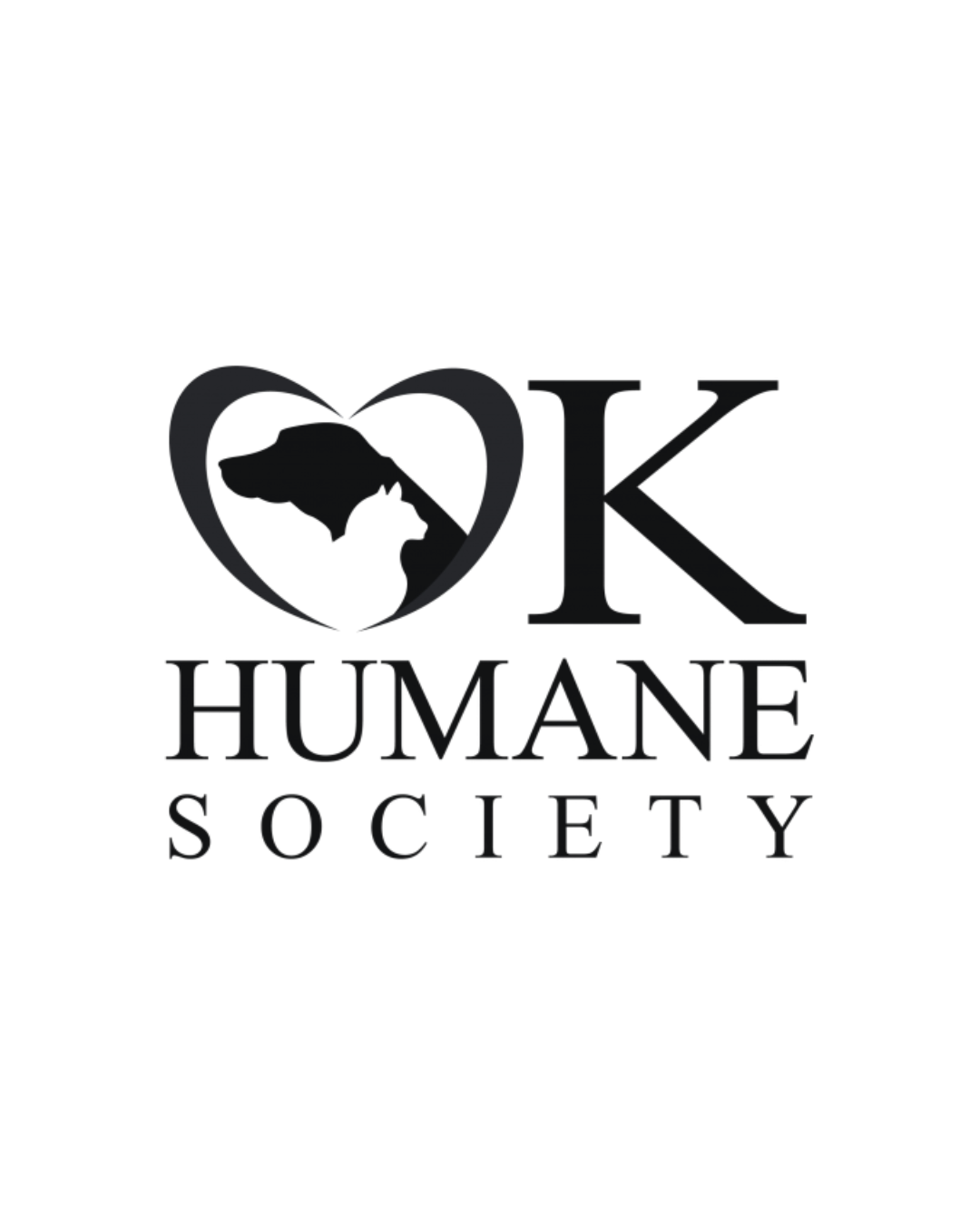 Letter10Design-OKHumaneSociety-OKHSLogo.png