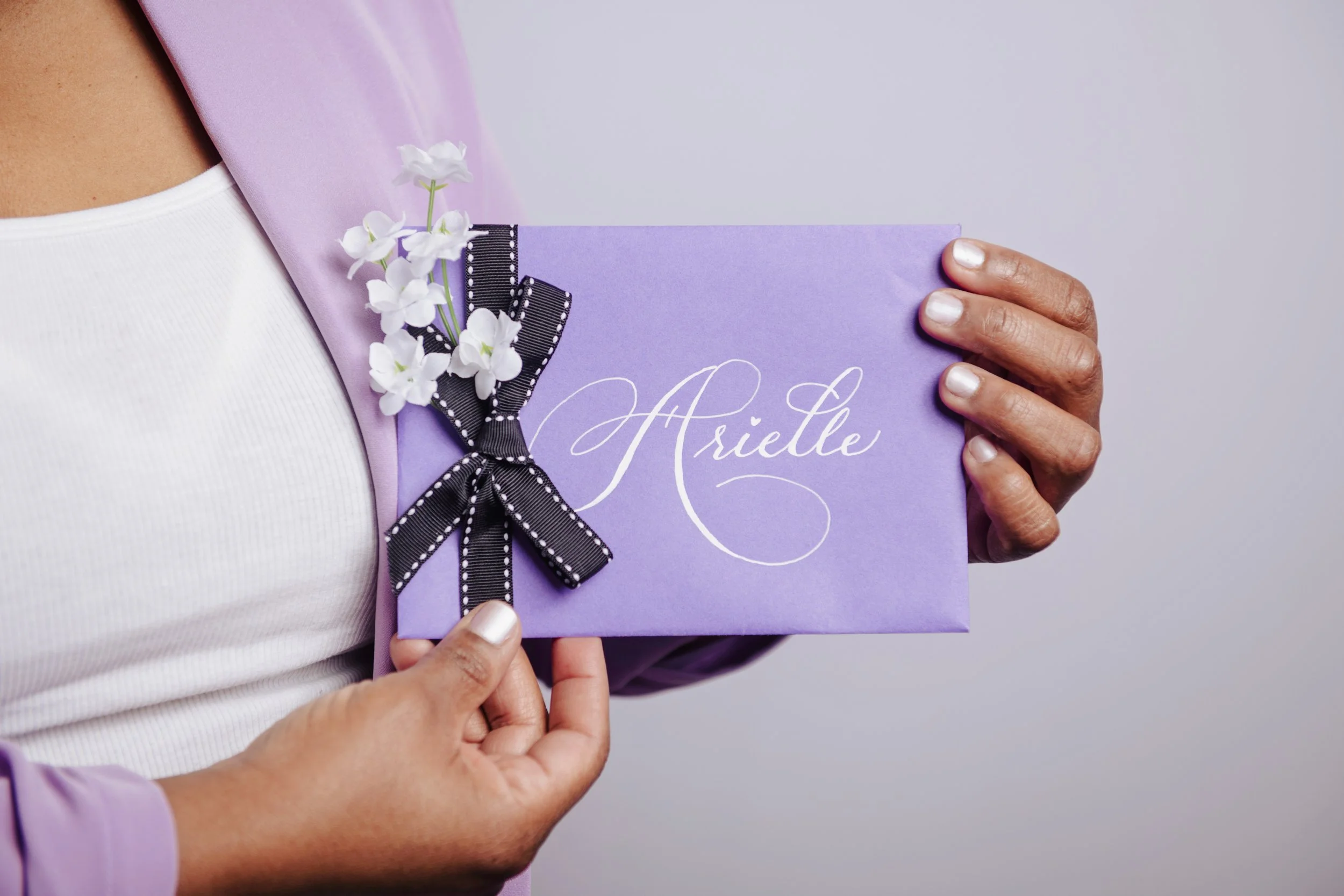 oklahoma_city_calligrapher_letter10_design_wedding_invitations.jpg