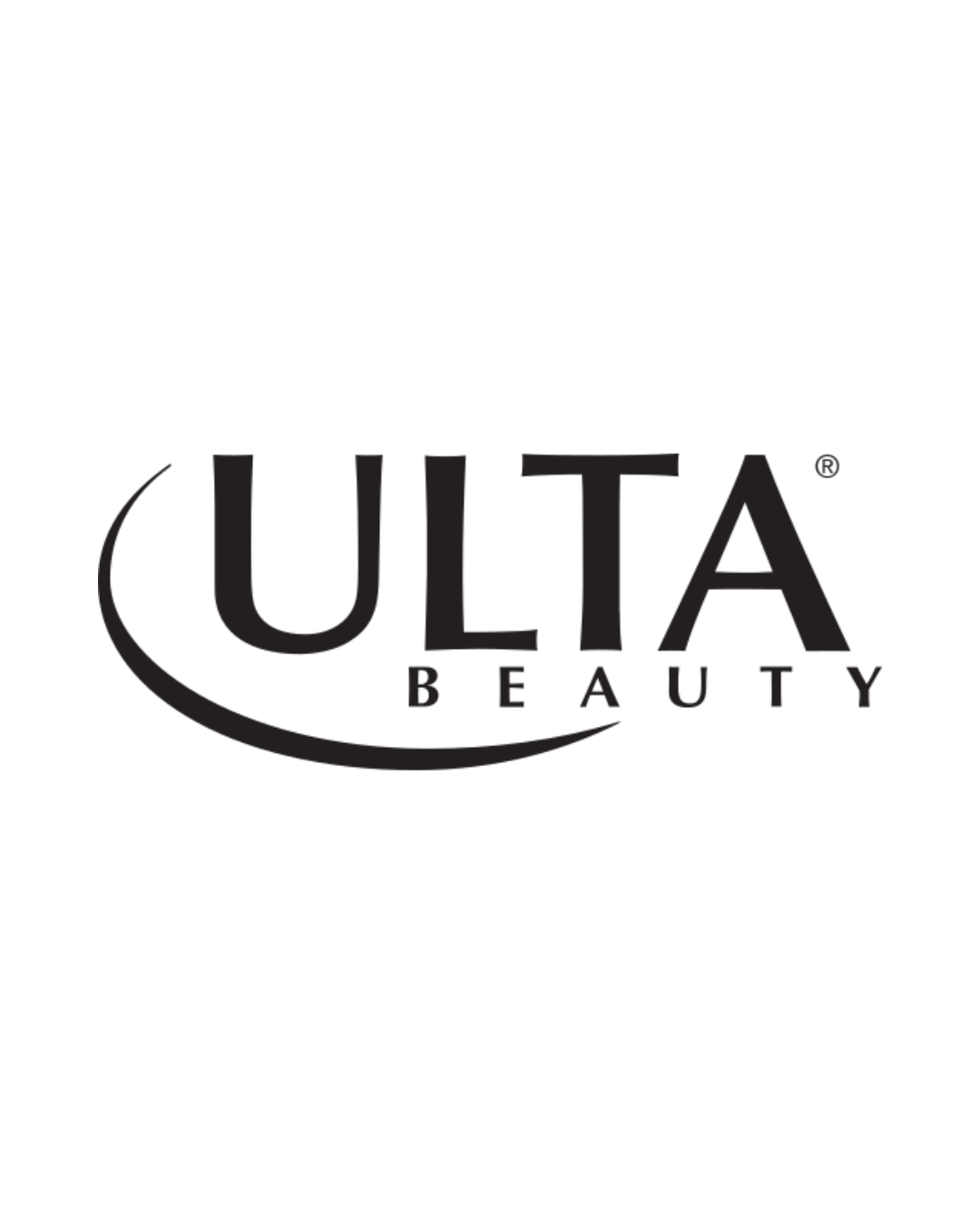 Letter10Design-Ulta-UltaLogo.png