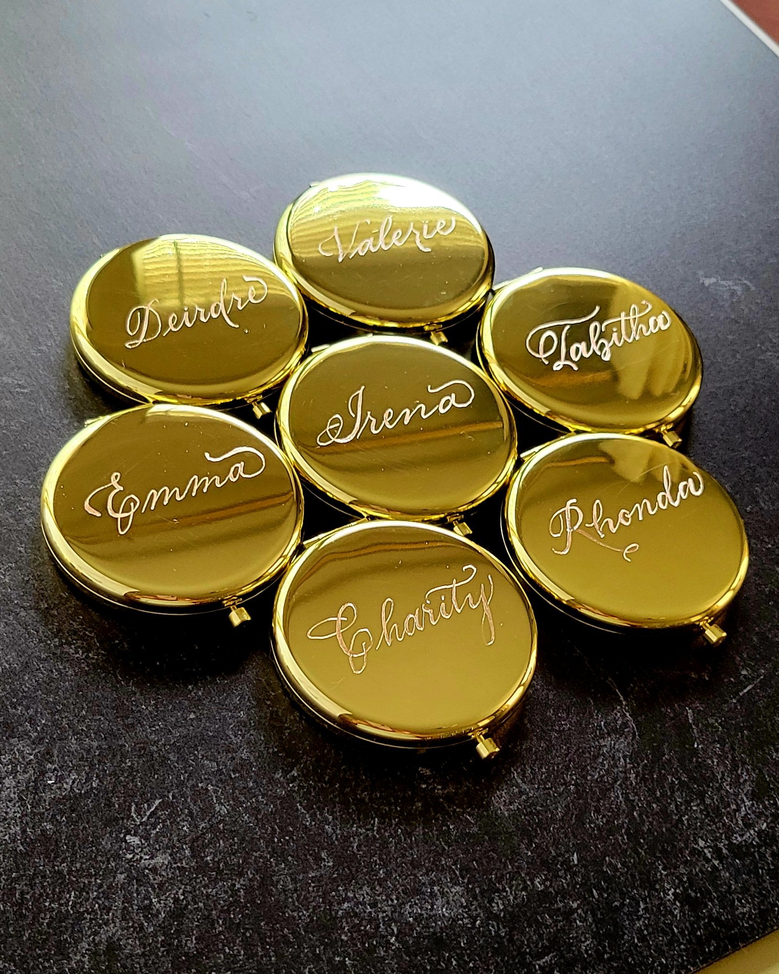 oklahoma_city_engraver_letter10_design_engraved_mirror_compacts_bridesmaid_gifts.jpg