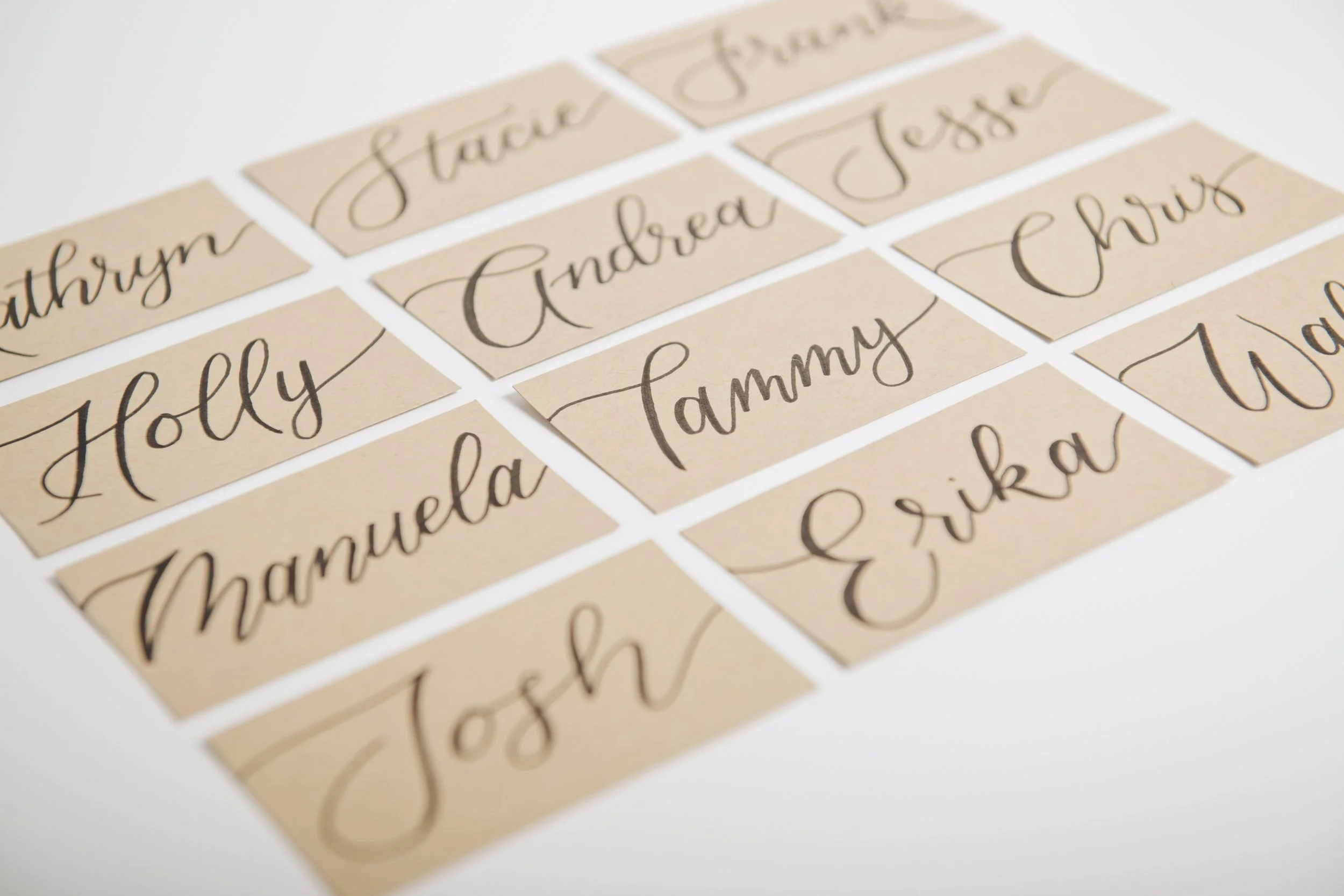 oklahoma_city_calligrapher_letter10_design_wedding_place_cards.jpg