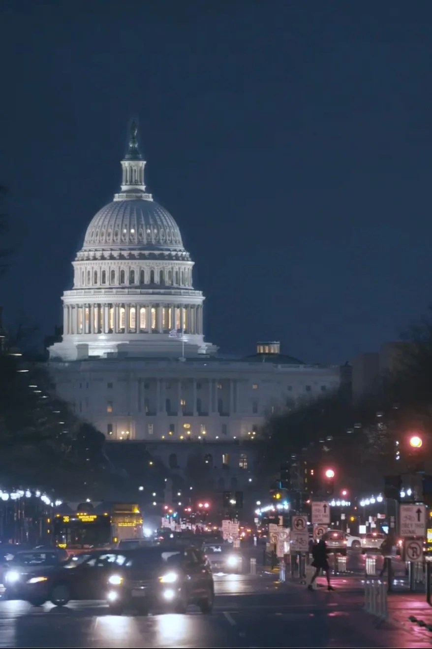 Screenshot 2024-11-26 at 2.17.42 PM.jpg