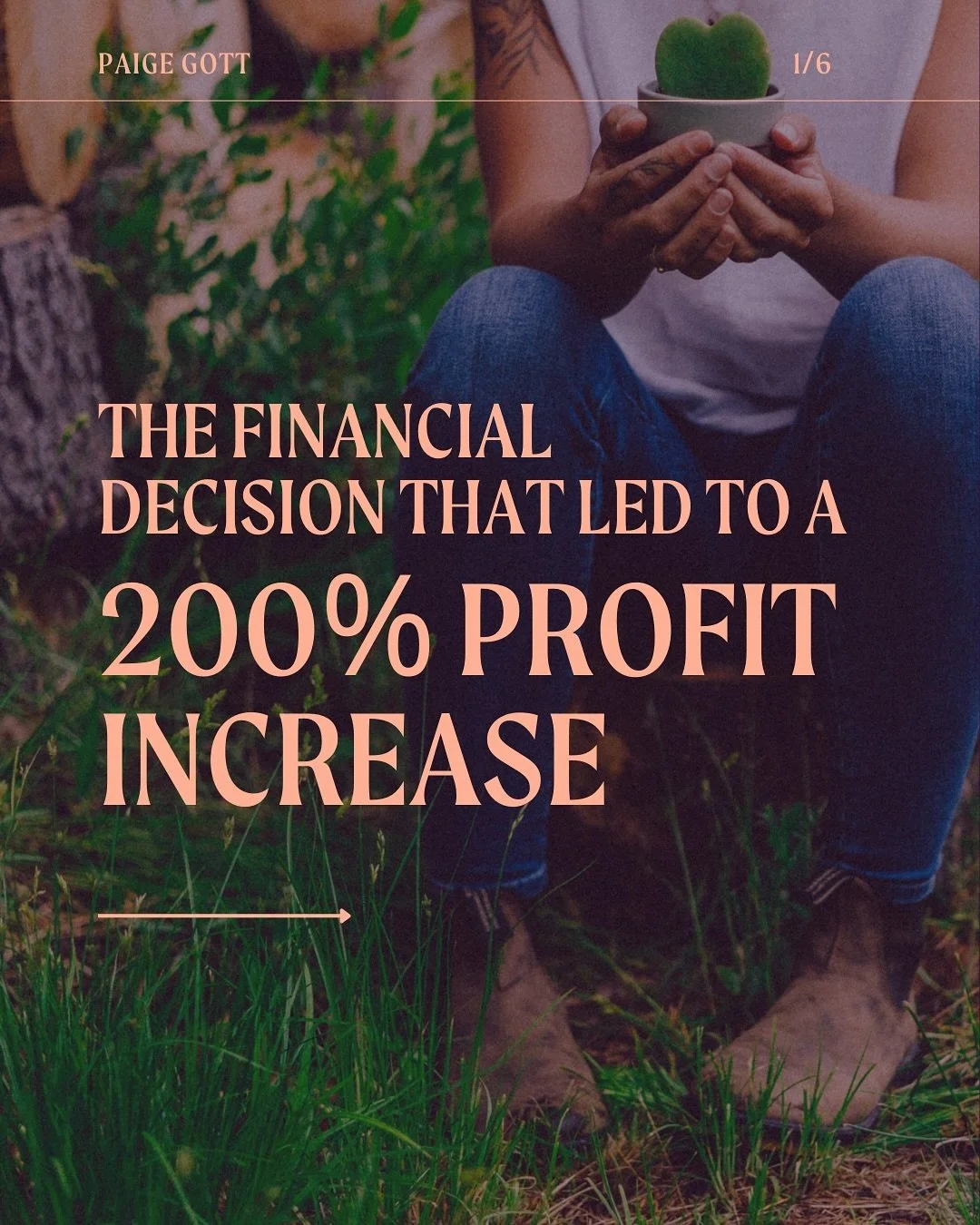 Sometimes it&rsquo;s all about keeping up with technology when growing an online business

This client realized she needed to get more visible and creative when it came to her visibility #pinterestanyone?  In order to do that she needed to decide if 