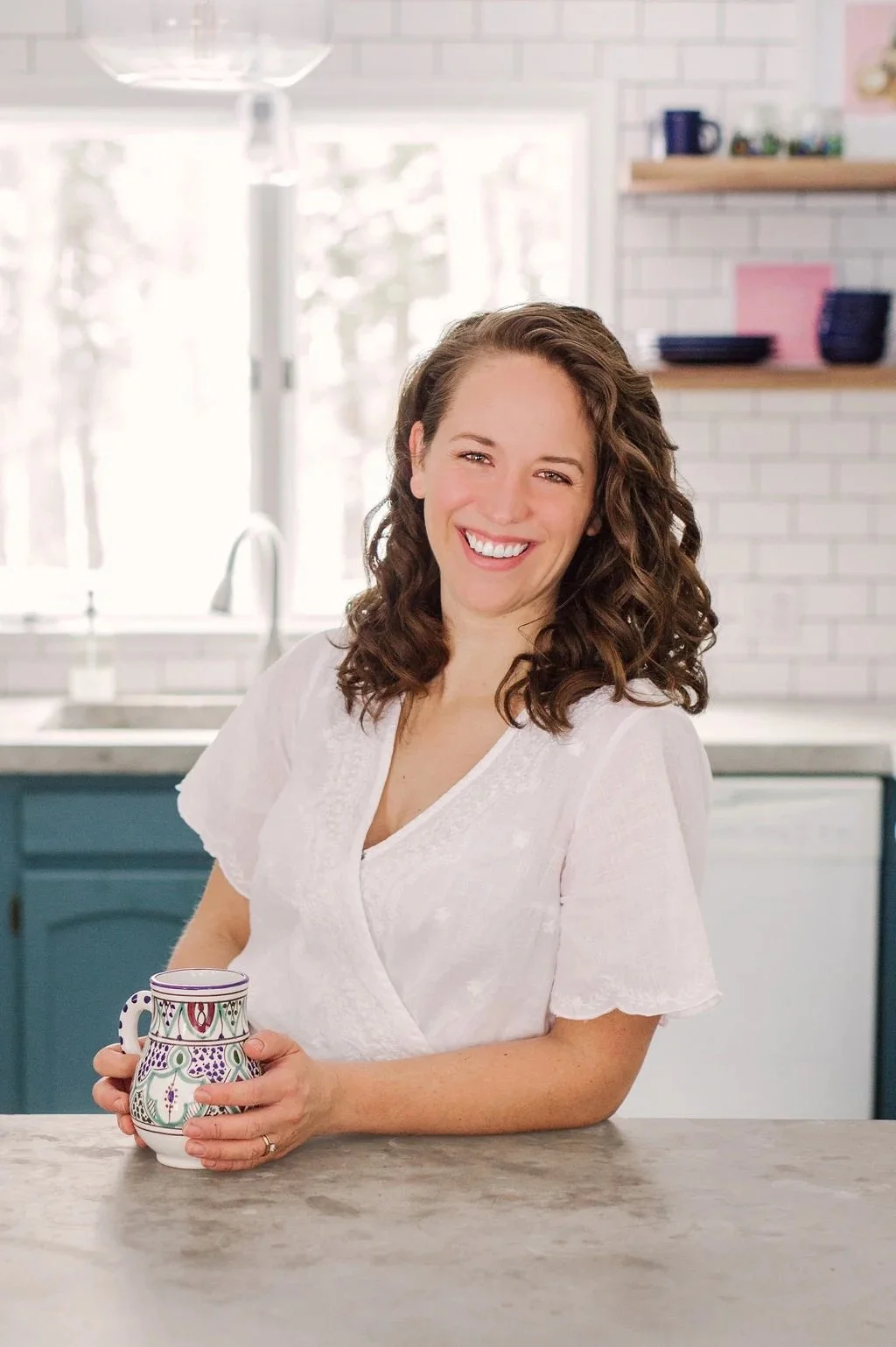 lauren headshot.jpeg