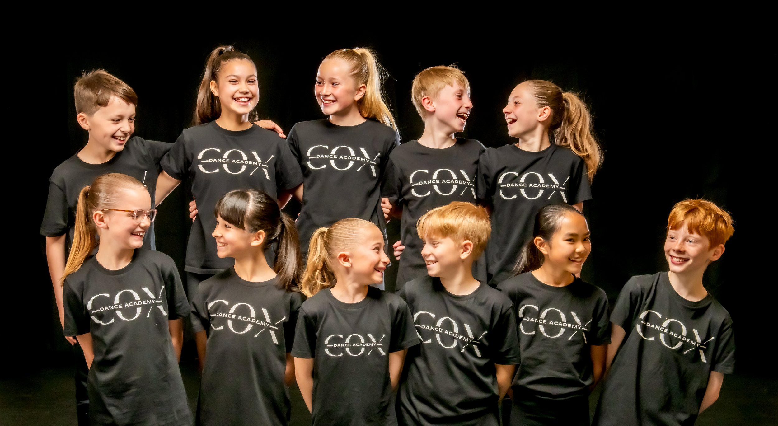 cox-457-Edit.jpg