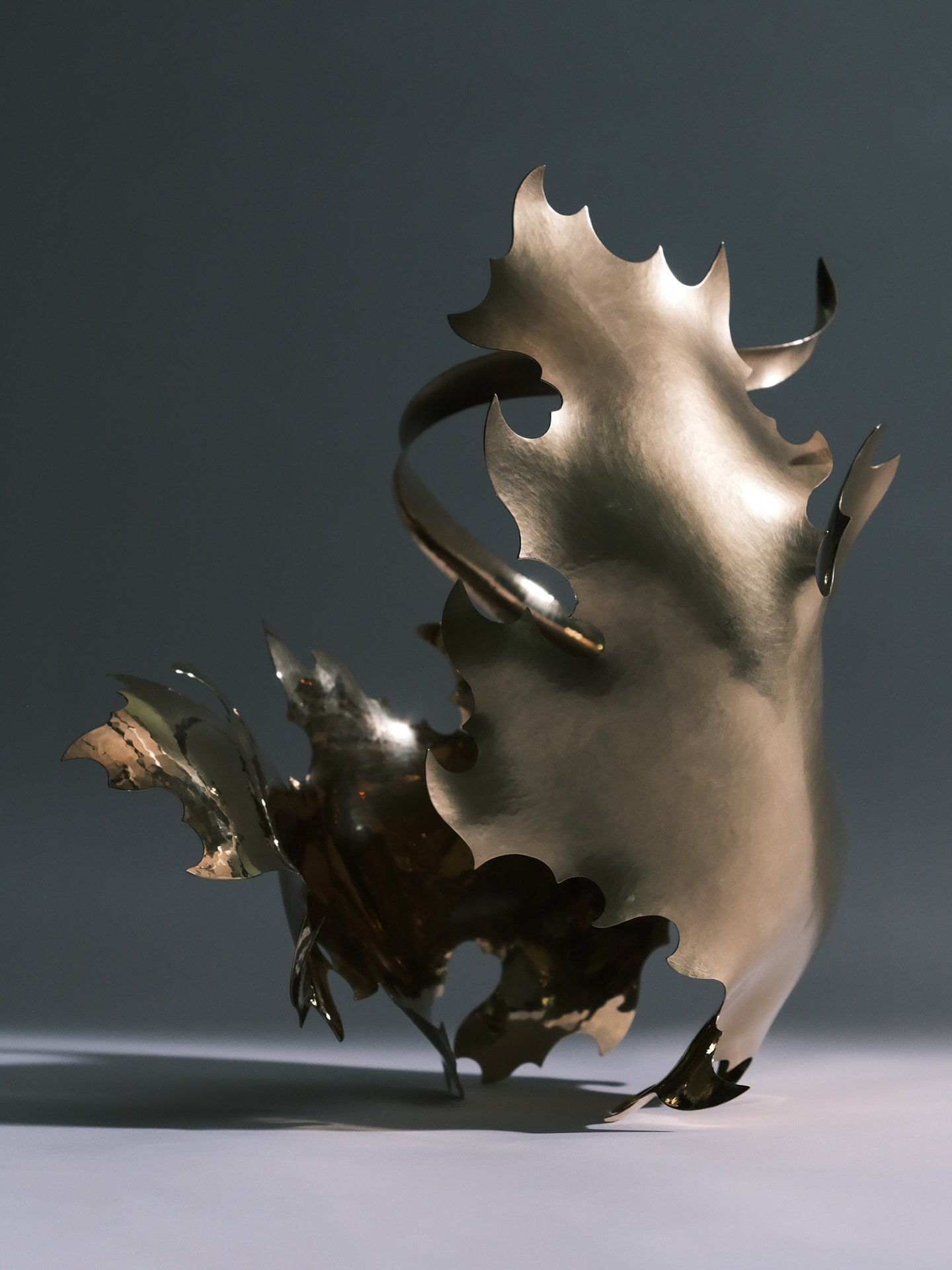 Website updated! I updated some of works and commissions, so please visit sometime! ;) Link in bio🔗