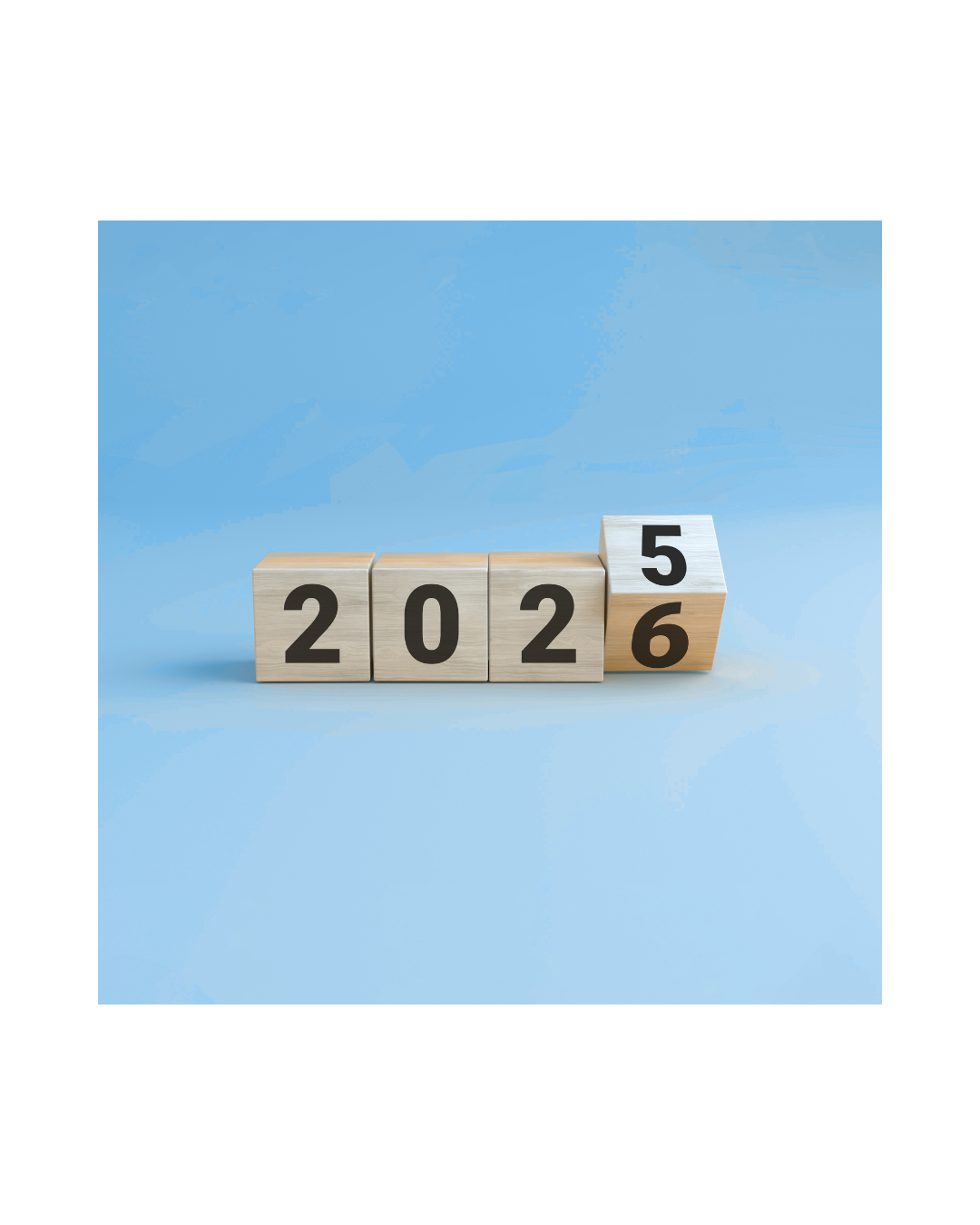 Top 8 Things I Learned About Voice Over in 2025