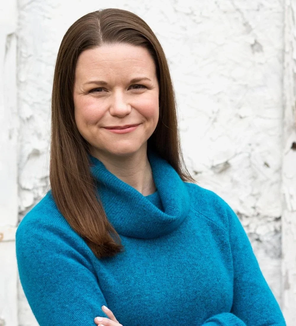 What Six-Figure Voice Actors Have in Common: 10 Lessons from 10 Conversations