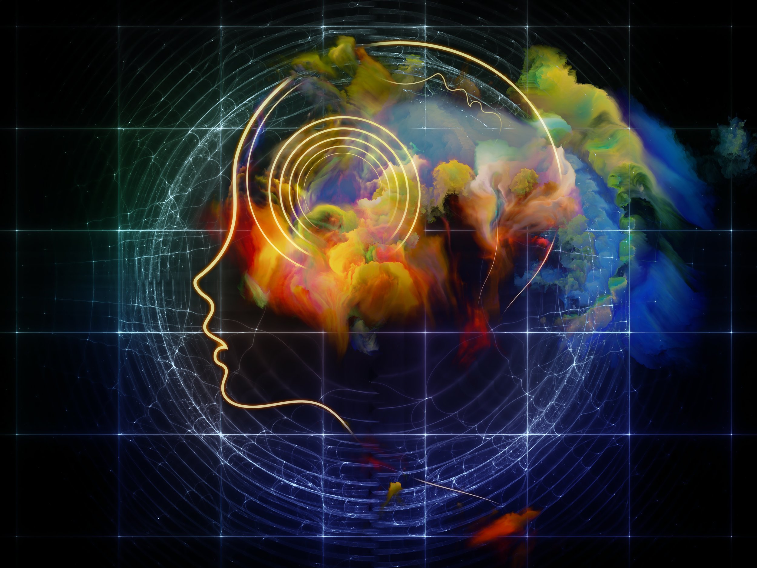 stockphotoscom-7535370.jpg