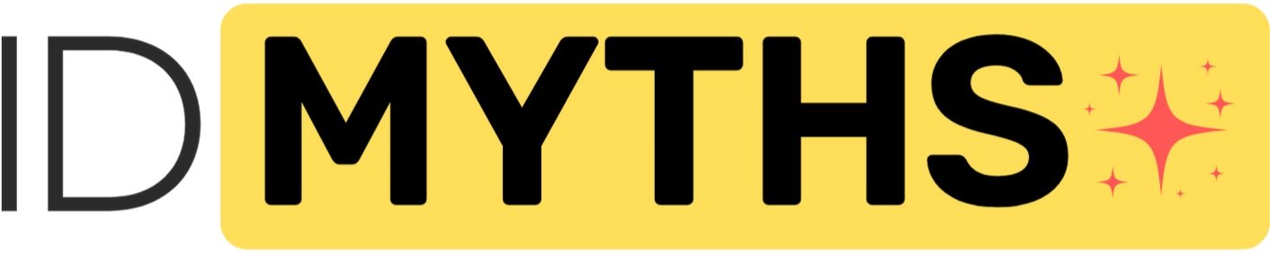 ID Myths