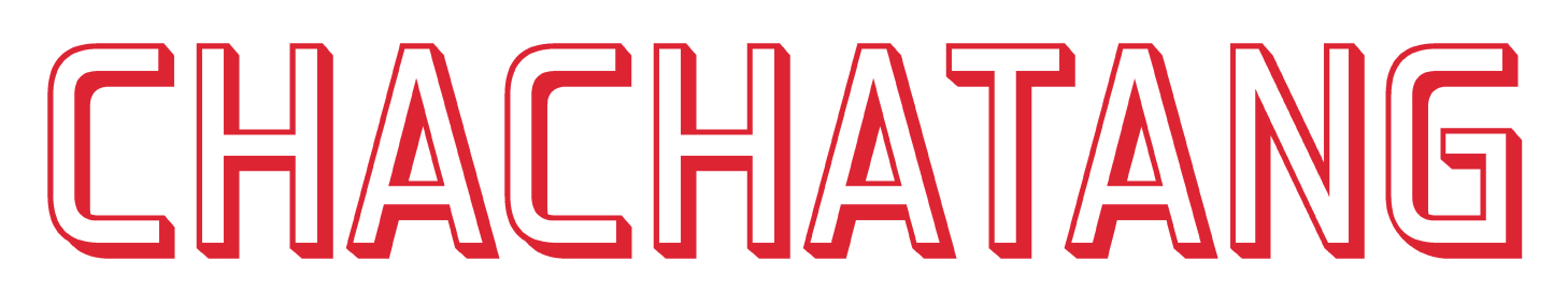 cha. cha. st Hours & Location — Cha Cha Tang