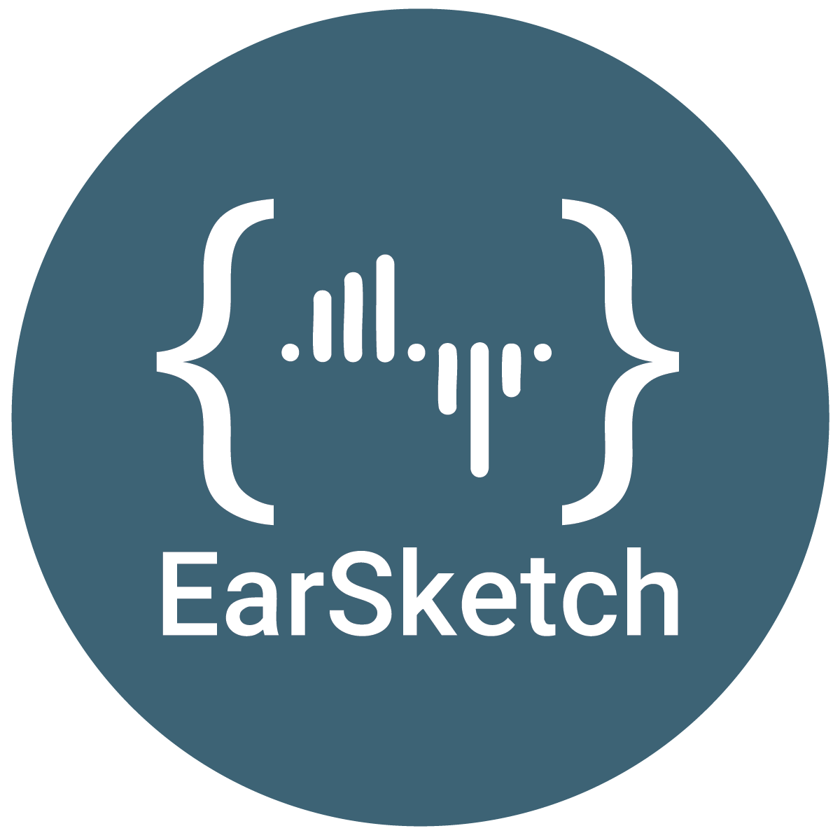 ES_Branded Logos_ES_MOSSCircleLogo.png