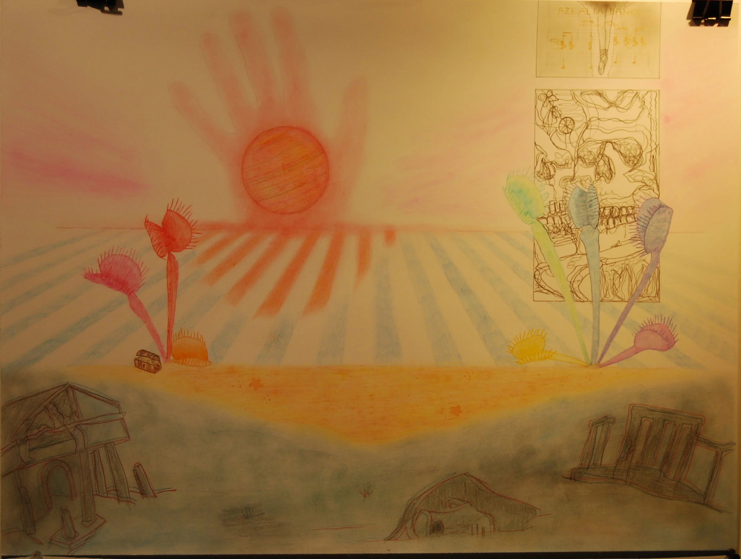 A_Artrip_Chance Based Drawing Game11.JPG