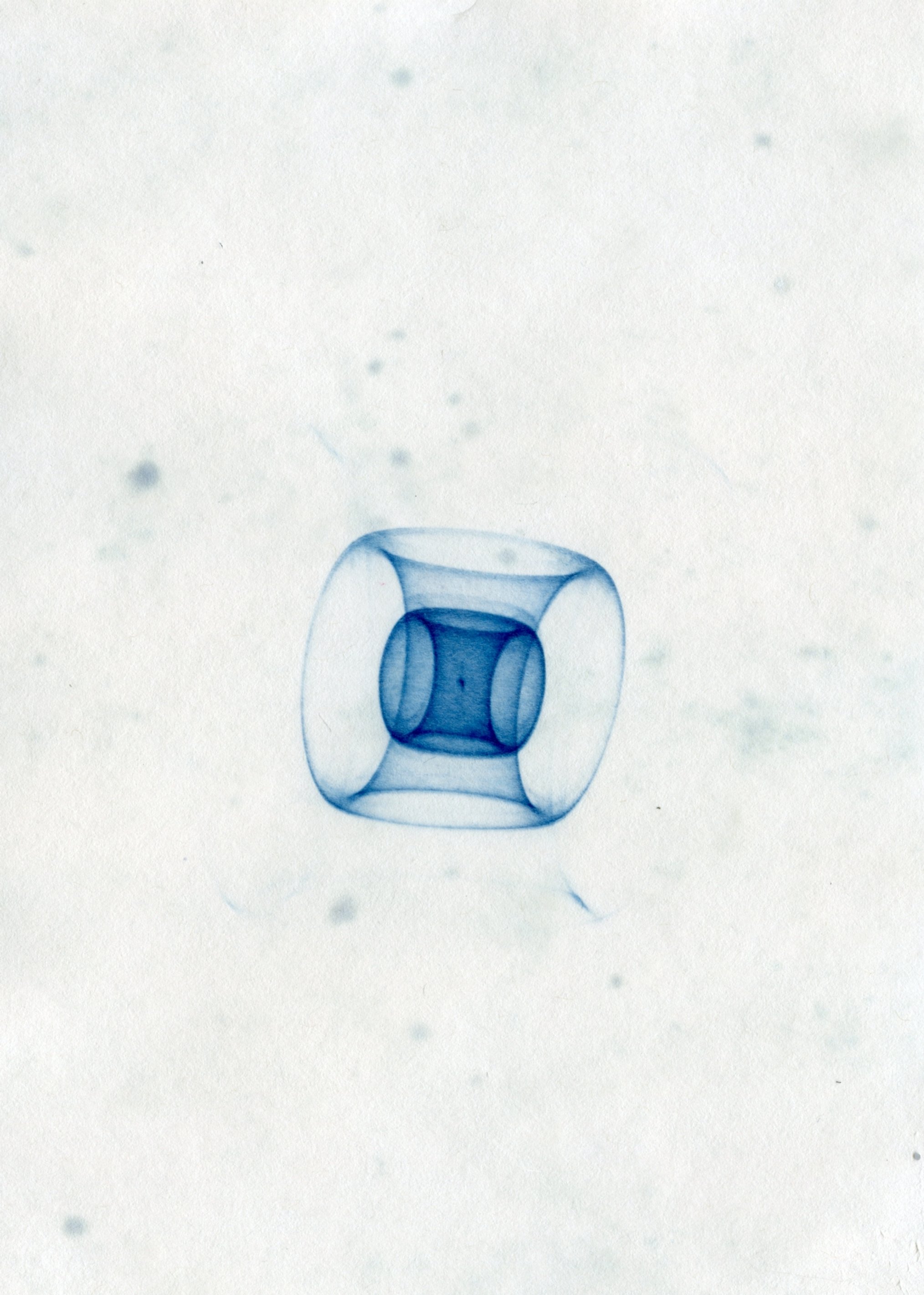 A_Artrip_Liss_Cyan043.jpg