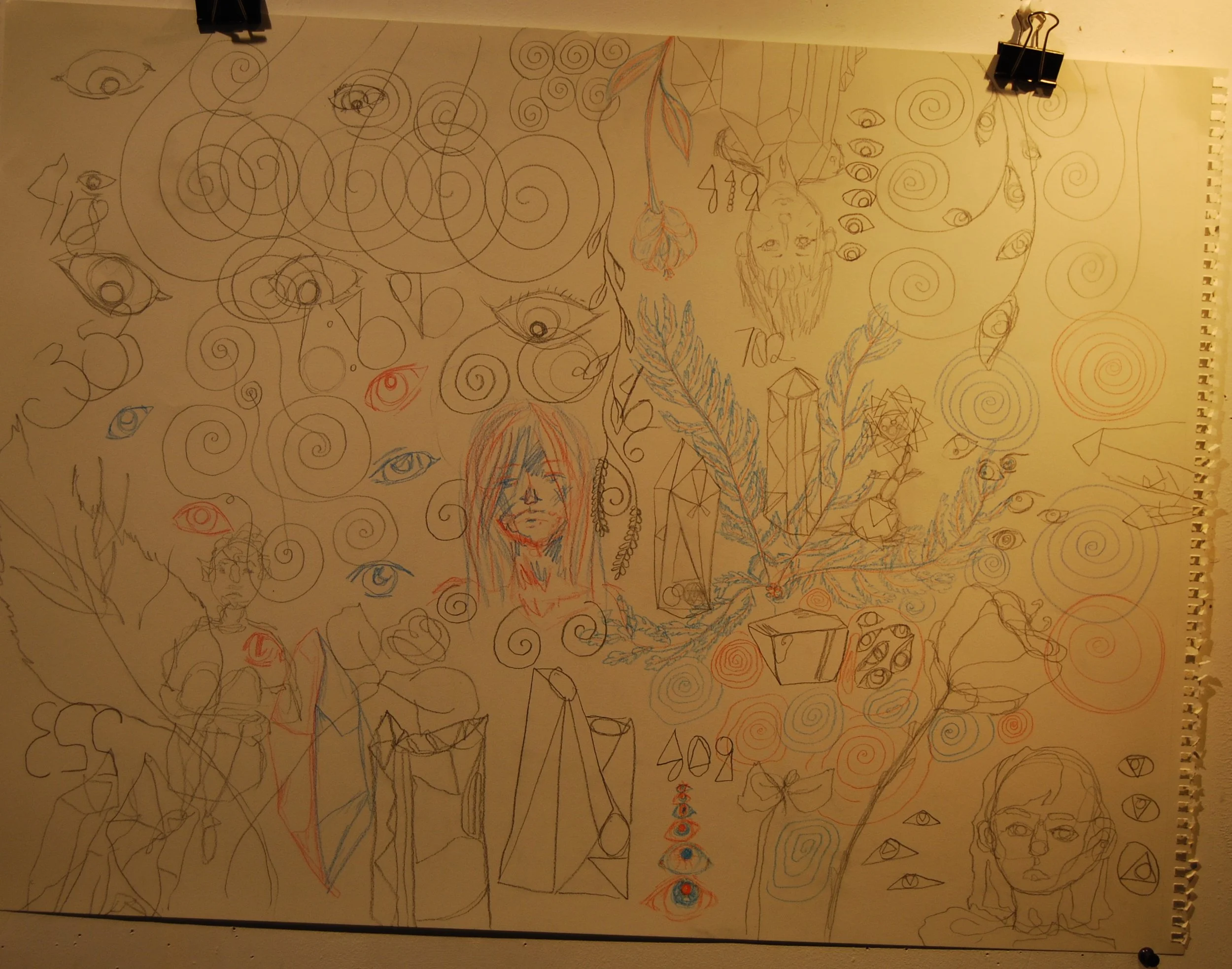 A_Artrip_Chance Based Drawing Game10.JPG