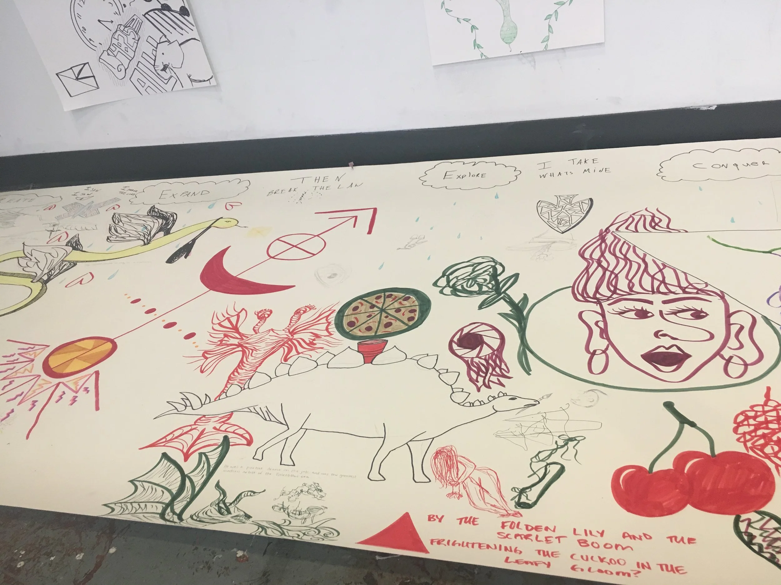 A_Artrip_Chance Based Drawing Game15.JPG