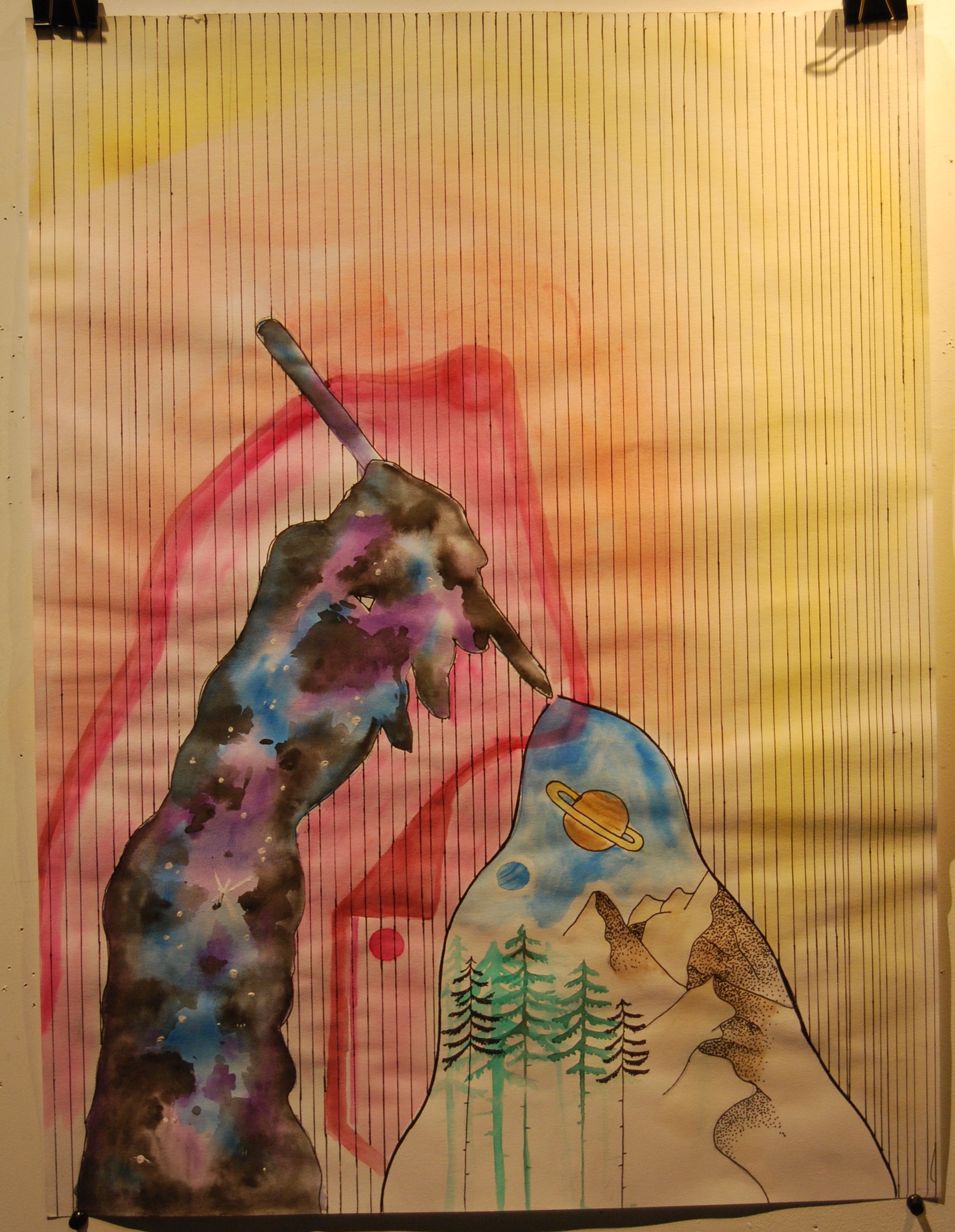 A_Artrip_Chance Based Drawing Game6.JPG