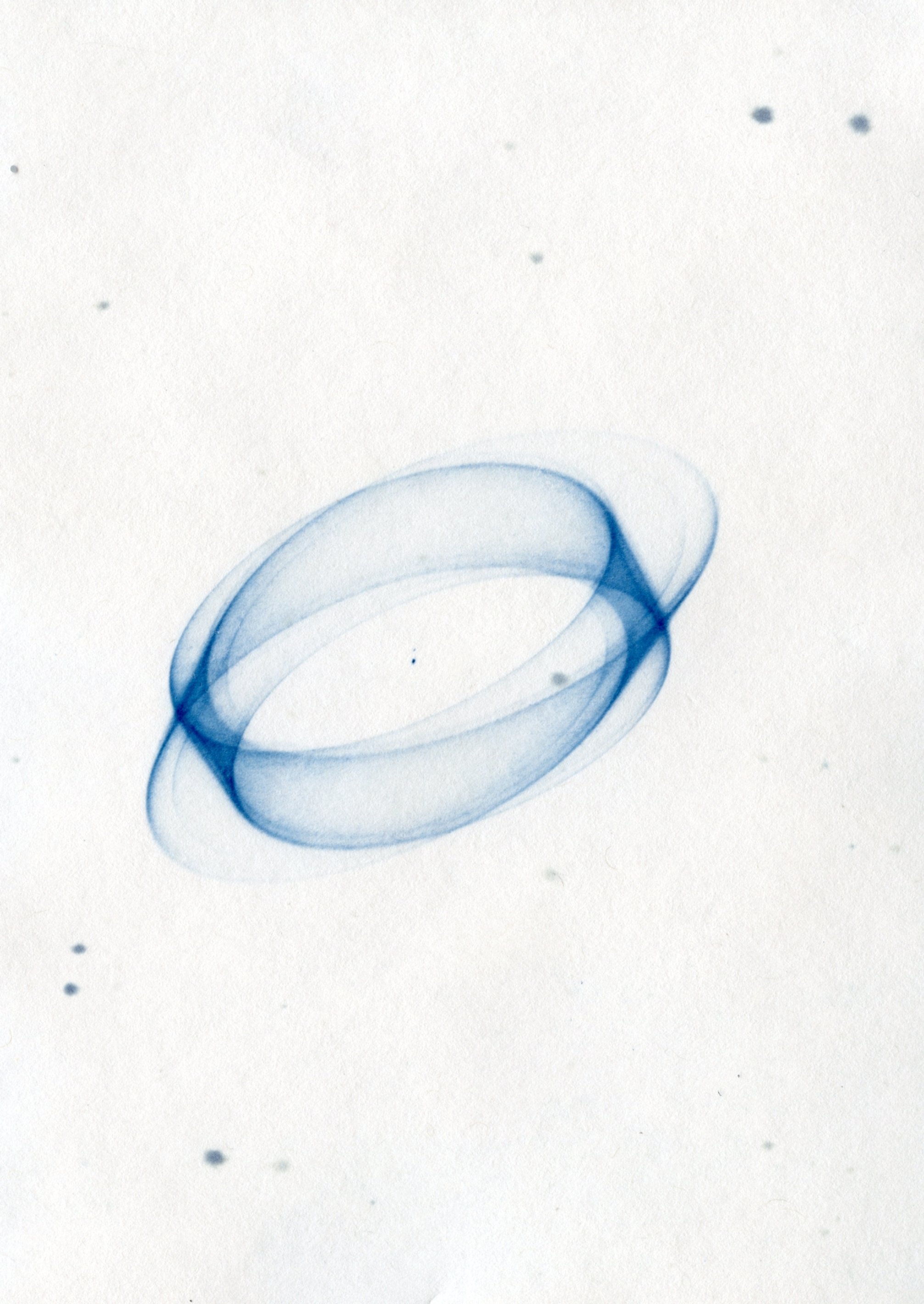 A_Artrip_Liss_Cyan054.jpg