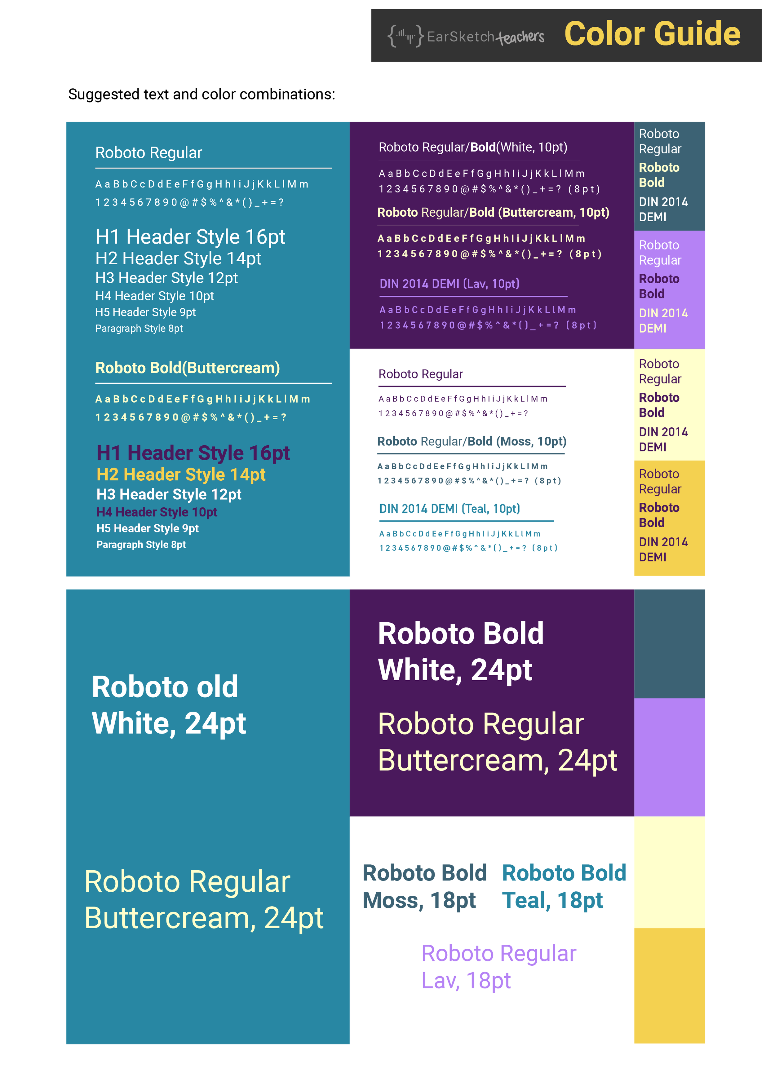 TeachersEarsketch_Brand Guidlines_Final-02.png