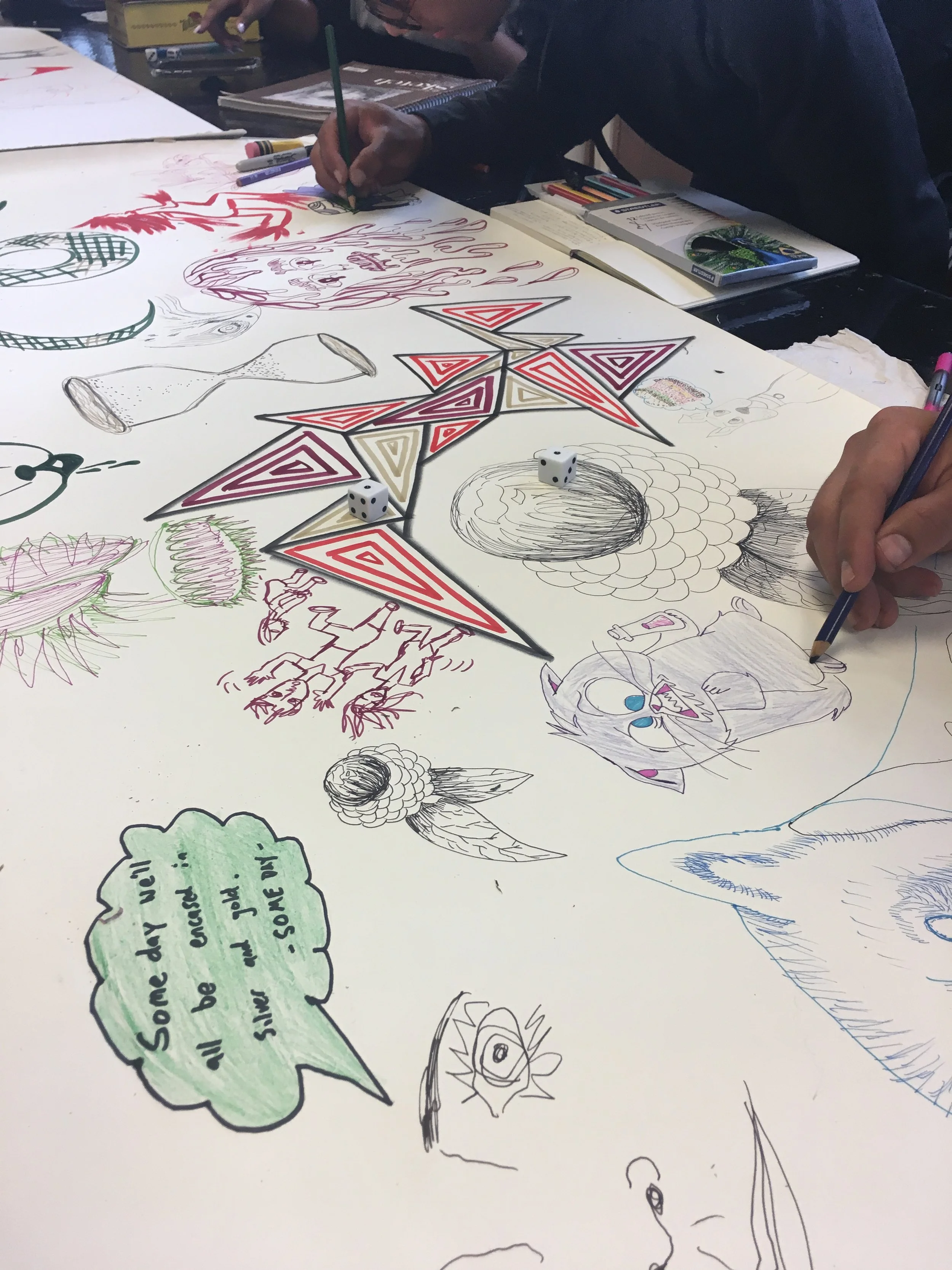 A_Artrip_Chance Based Drawing Game14.JPG