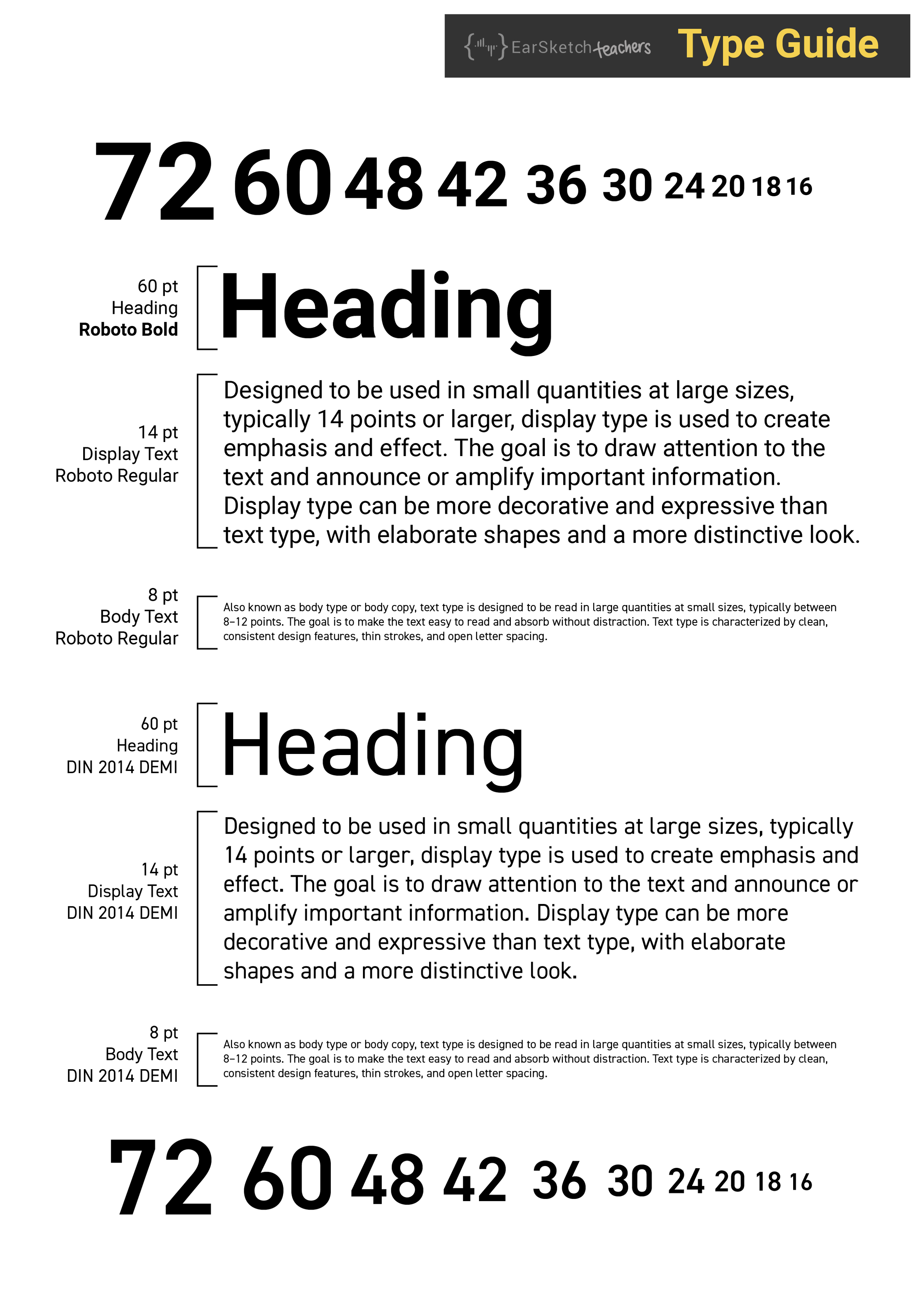 TeachersEarsketch_Brand Guidlines_Final-03.png