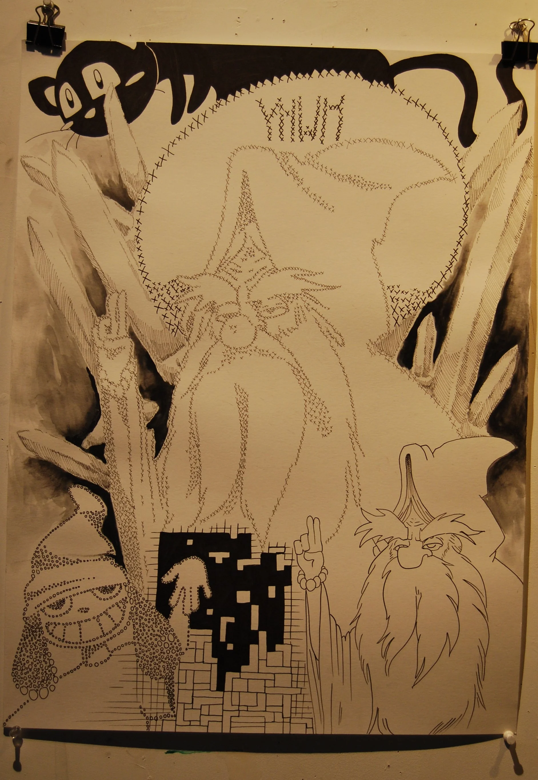 A_Artrip_Chance Based Drawing Game1.JPG