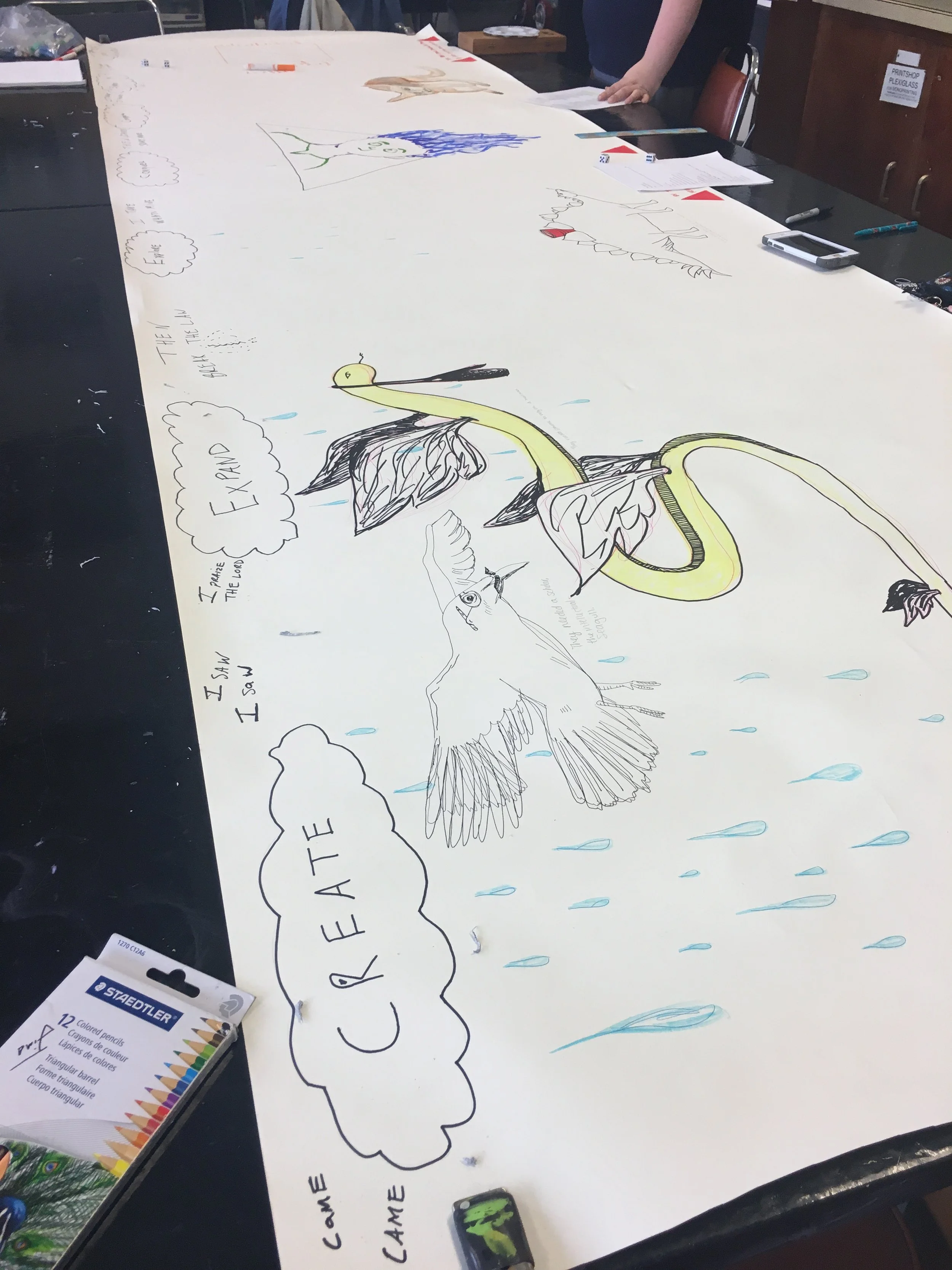 A_Artrip_Chance Based Drawing Game12.JPG