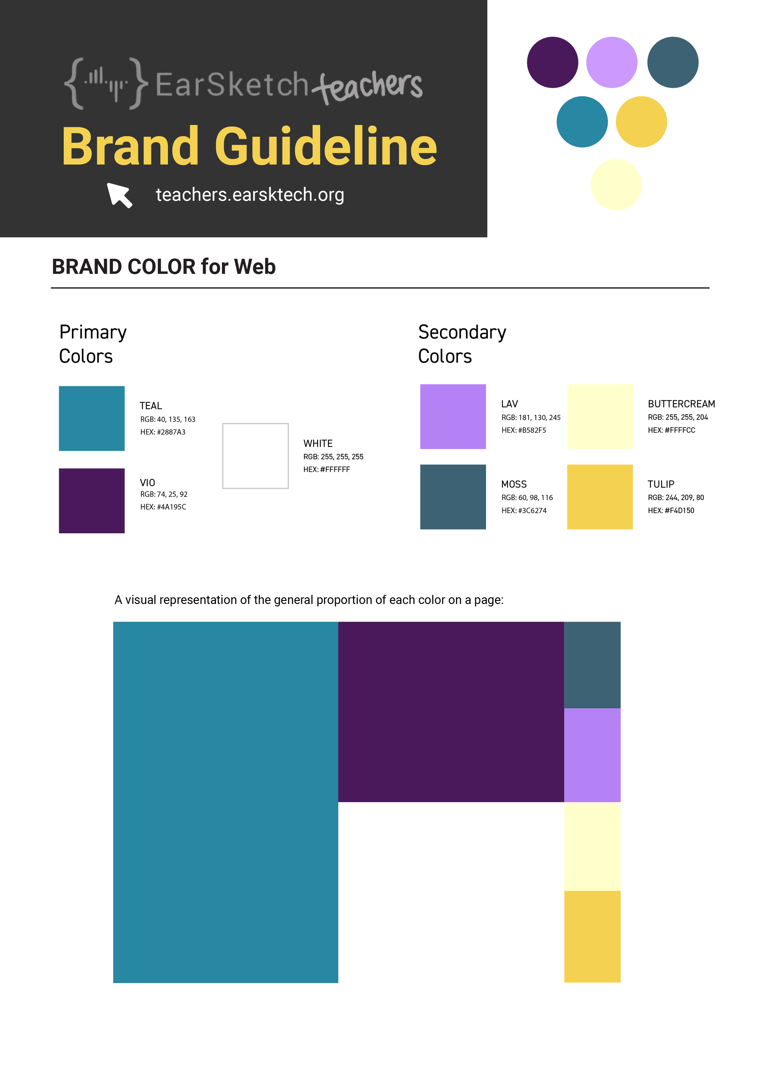 TeachersEarsketch_Brand Guidlines_Final-01.png