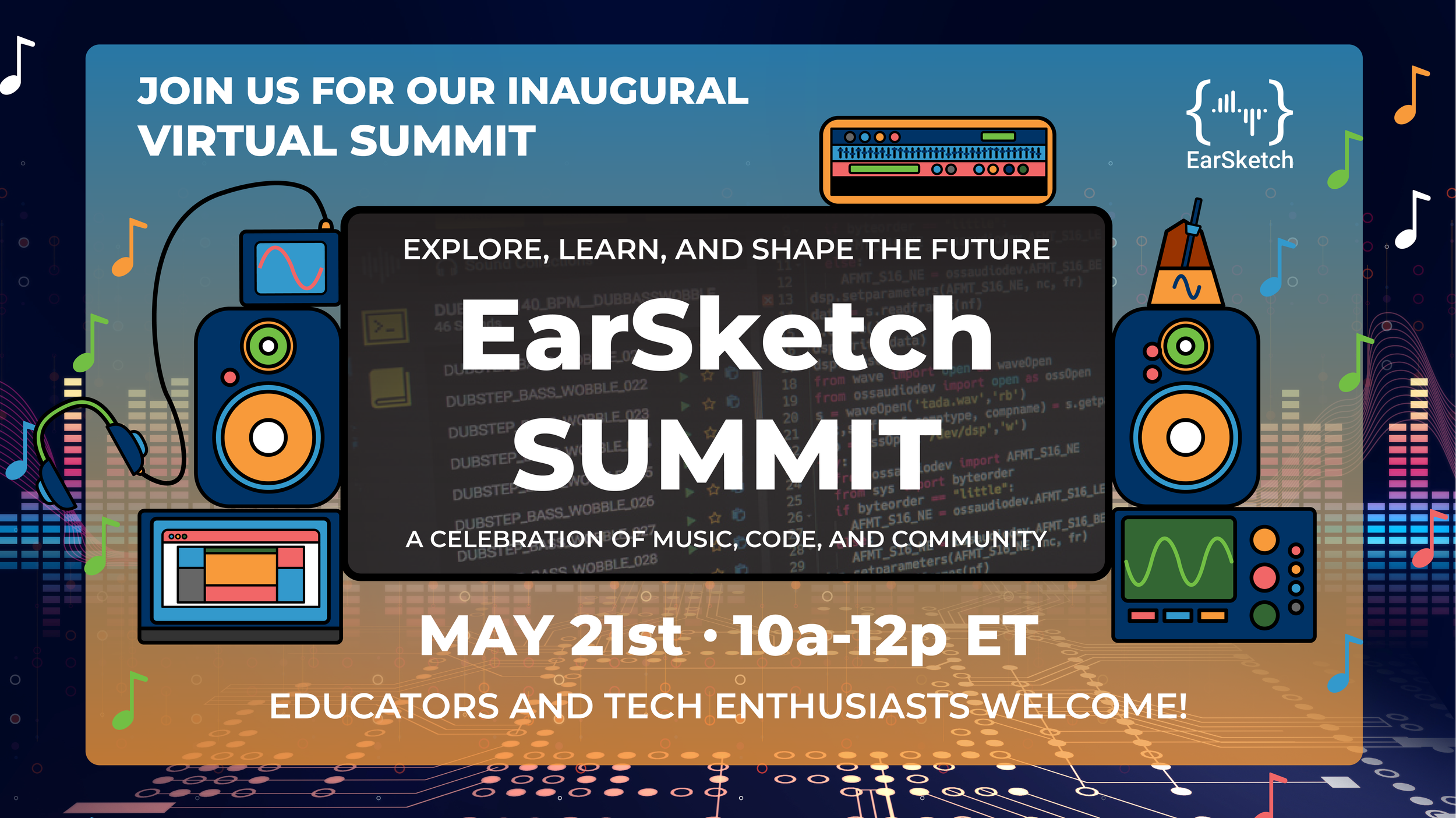 Summit25 Flyer_WebBanner.png