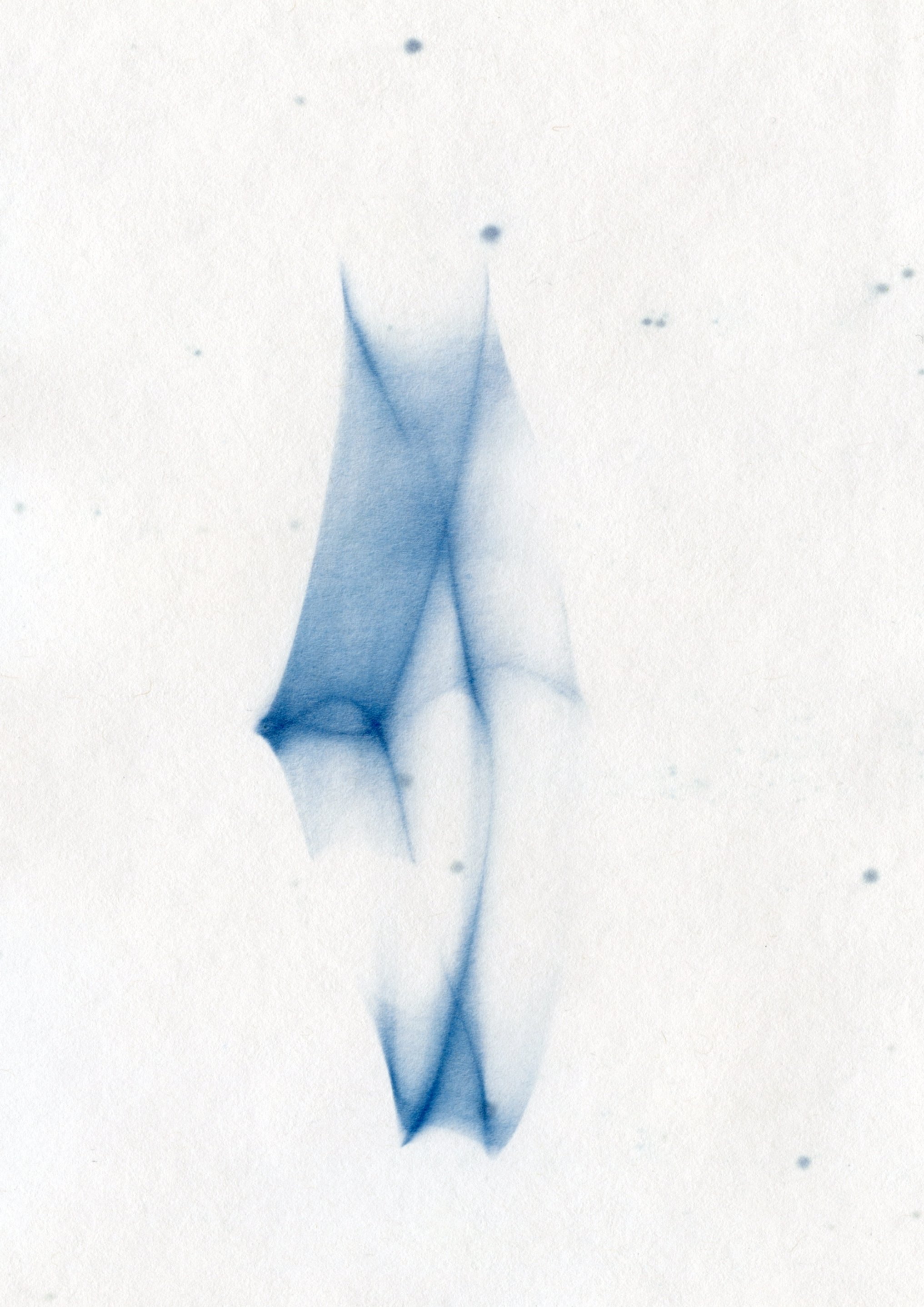 A_Artrip_Liss_Cyan024.jpg