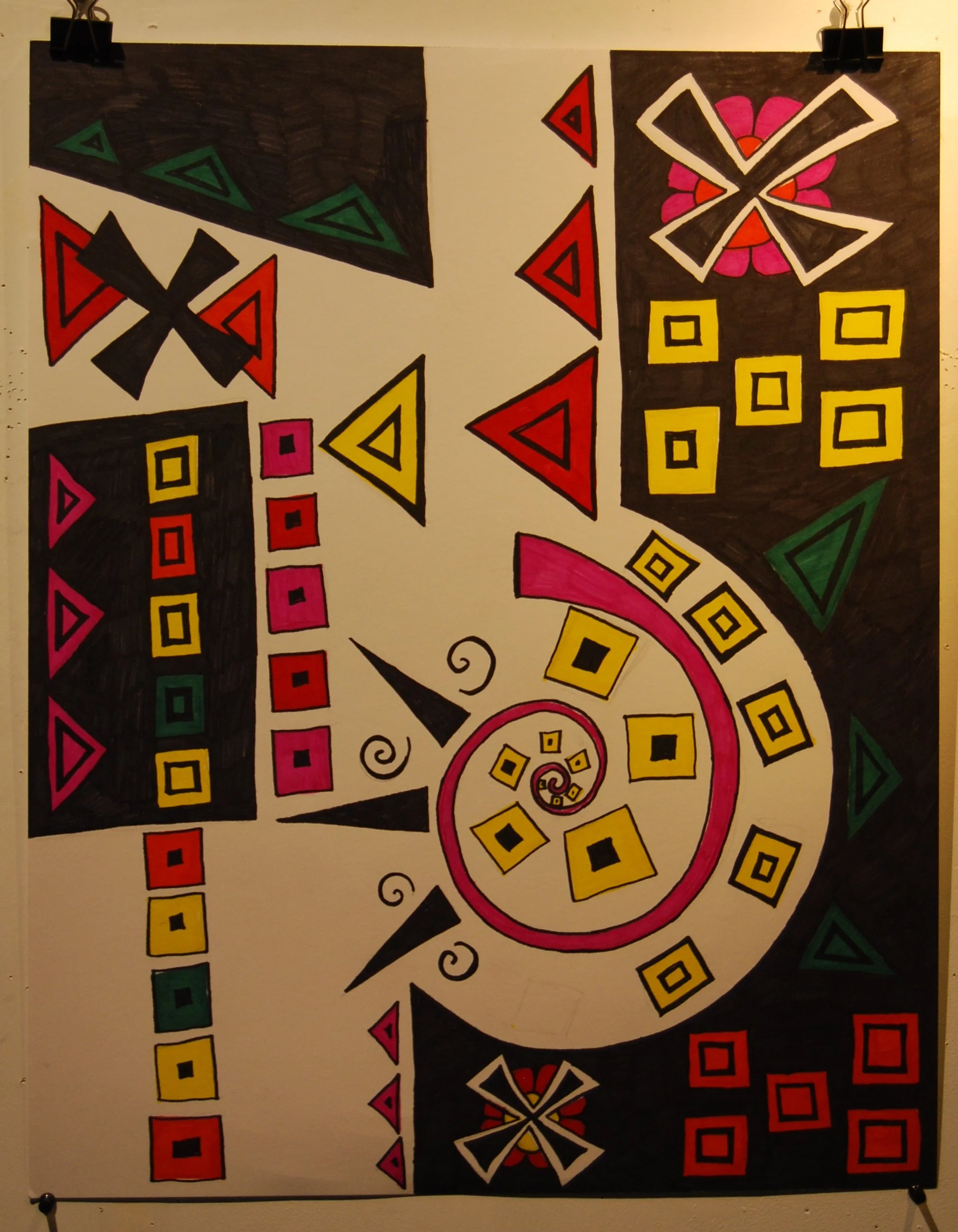 A_Artrip_Chance Based Drawing Game7.JPG