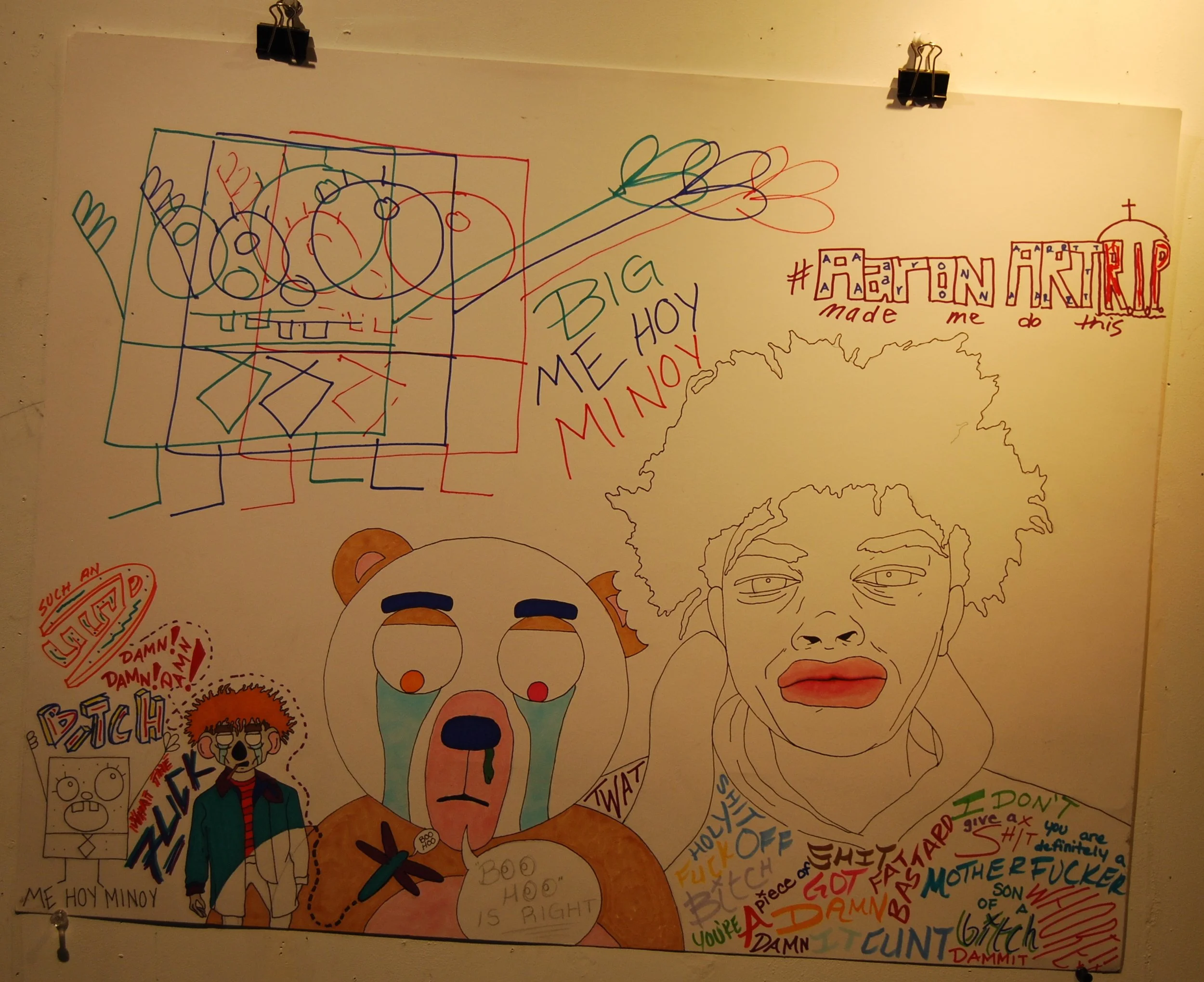 A_Artrip_Chance Based Drawing Game9.JPG