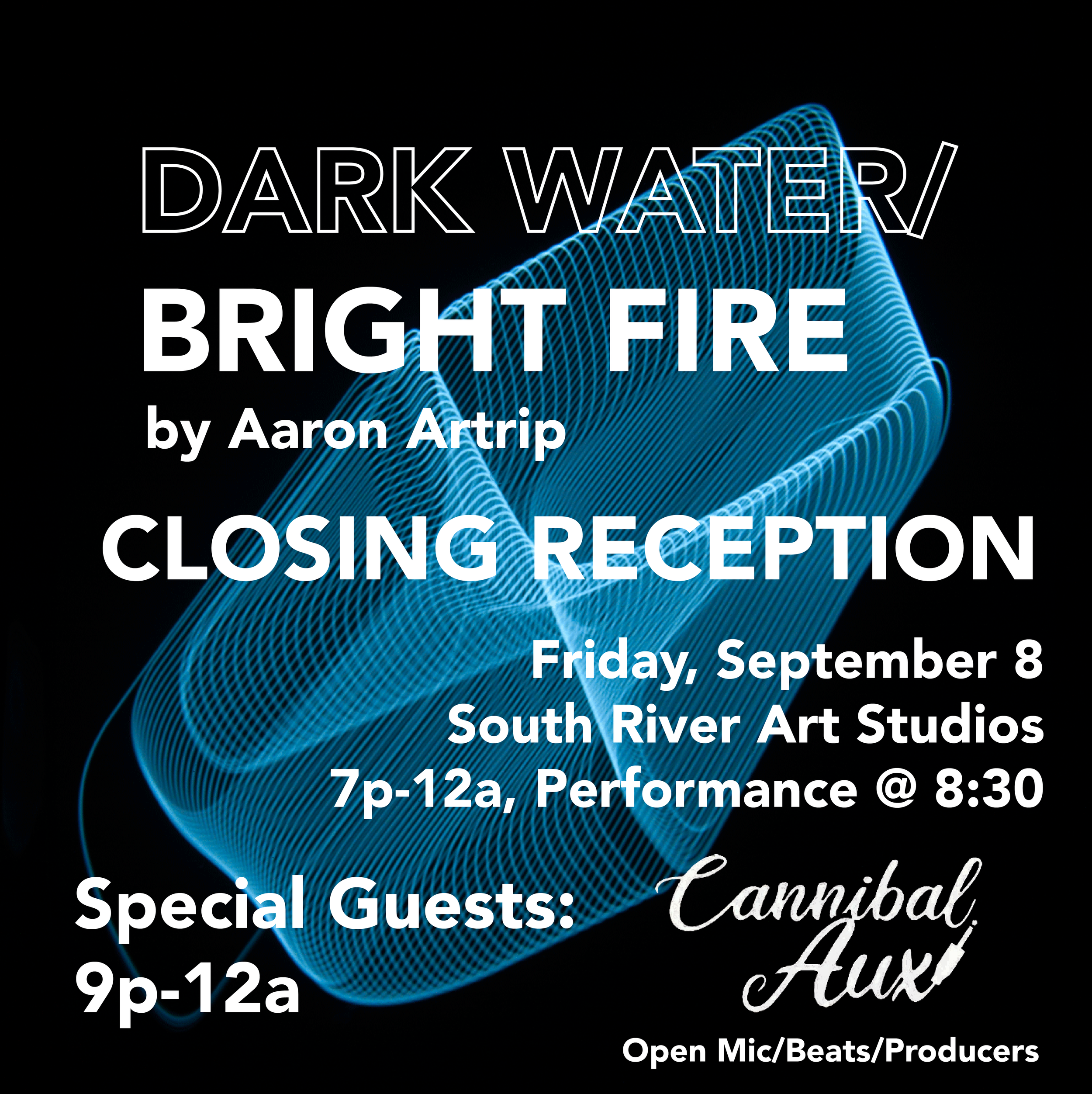 Artrip_DWBF Poster_Web_closing.PNG