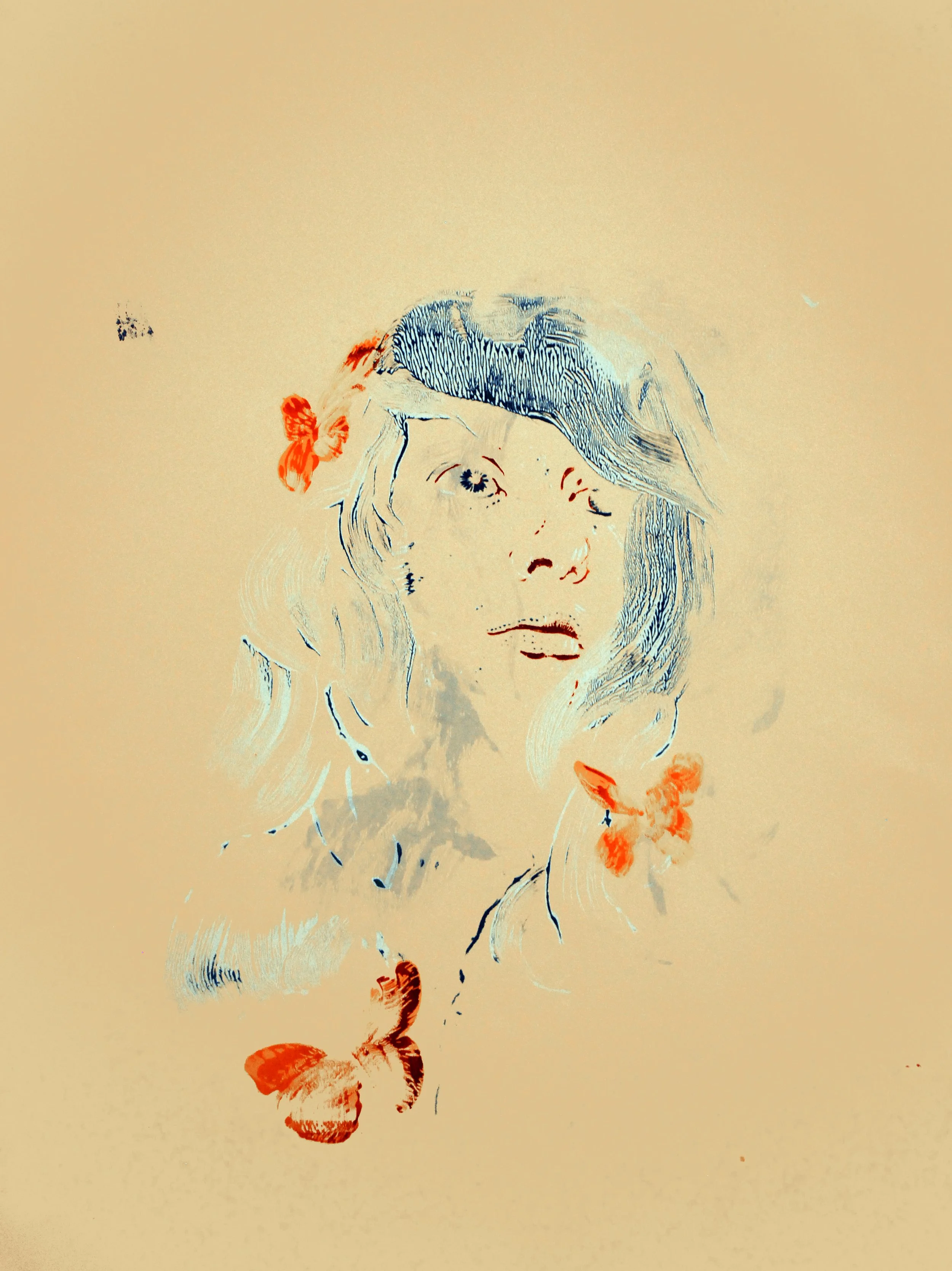 AaronArtrip-Impression A-Silkscreen.22x28.2012.jpg