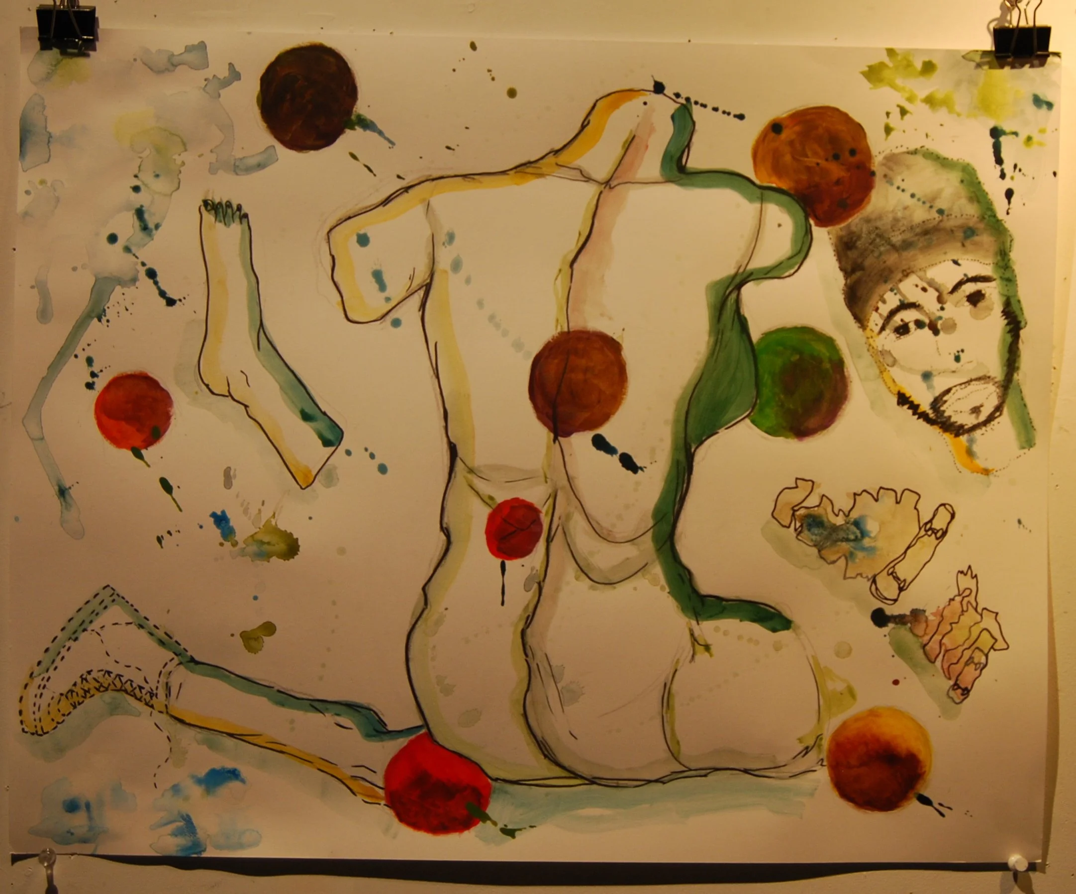 A_Artrip_Chance Based Drawing Game3.JPG