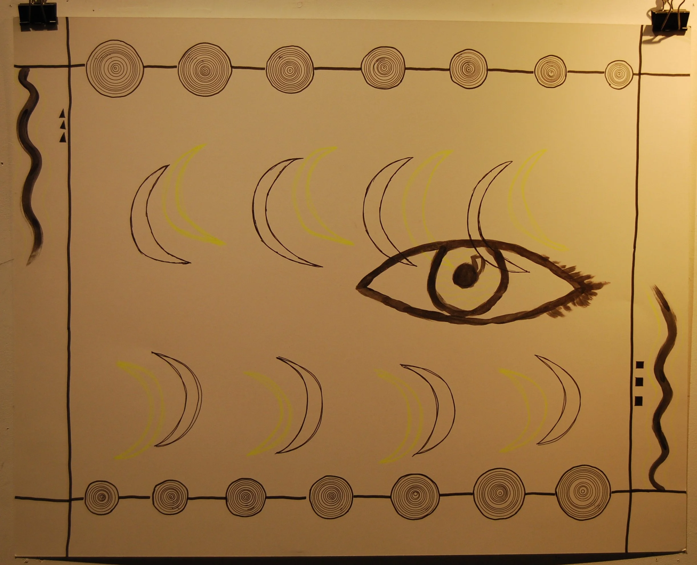 A_Artrip_Chance Based Drawing Game5.JPG